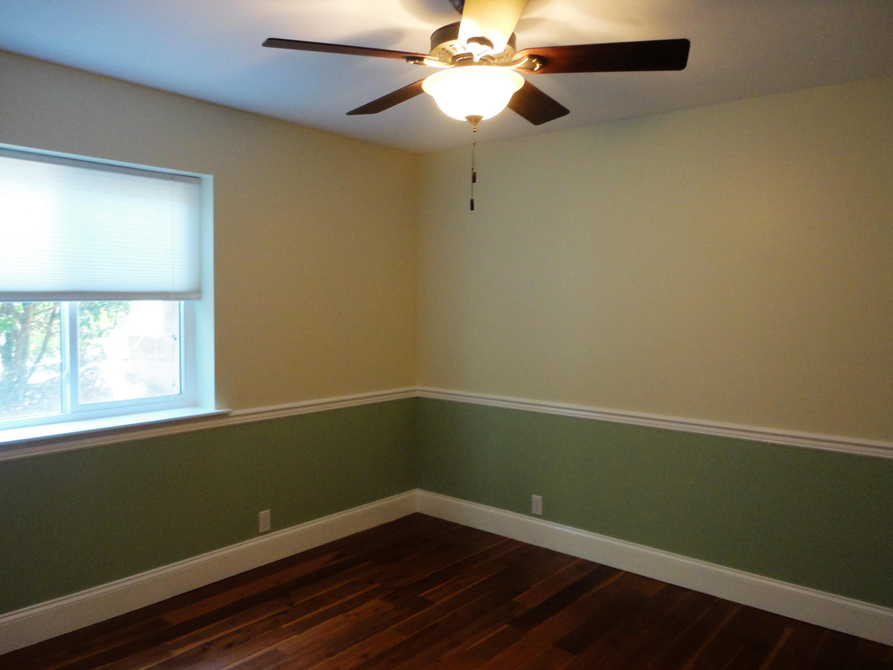 PARKWOOD ESTATES PH 1 BLUEWATER BAY - Residential