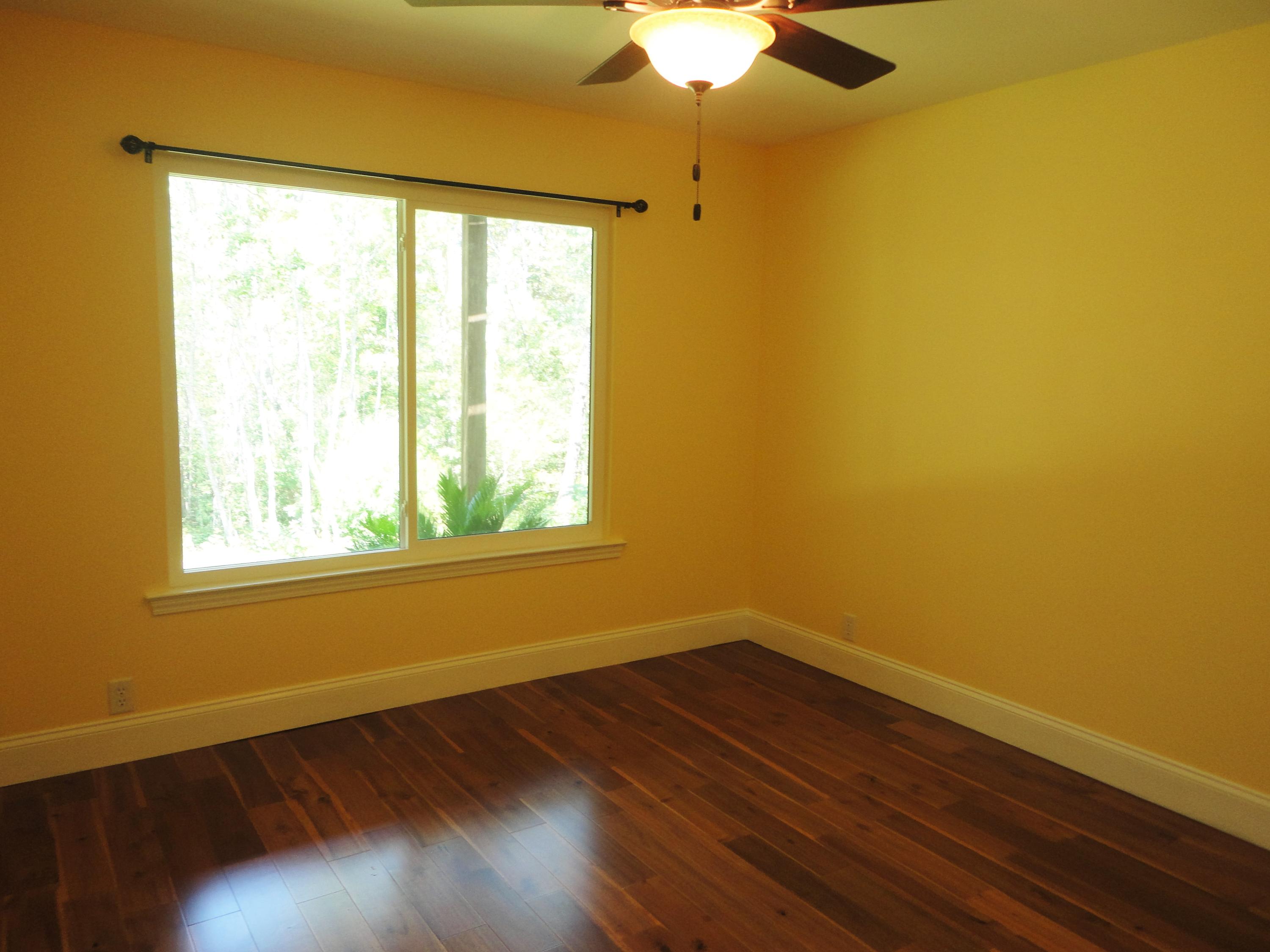 PARKWOOD ESTATES PH 1 BLUEWATER BAY - Residential