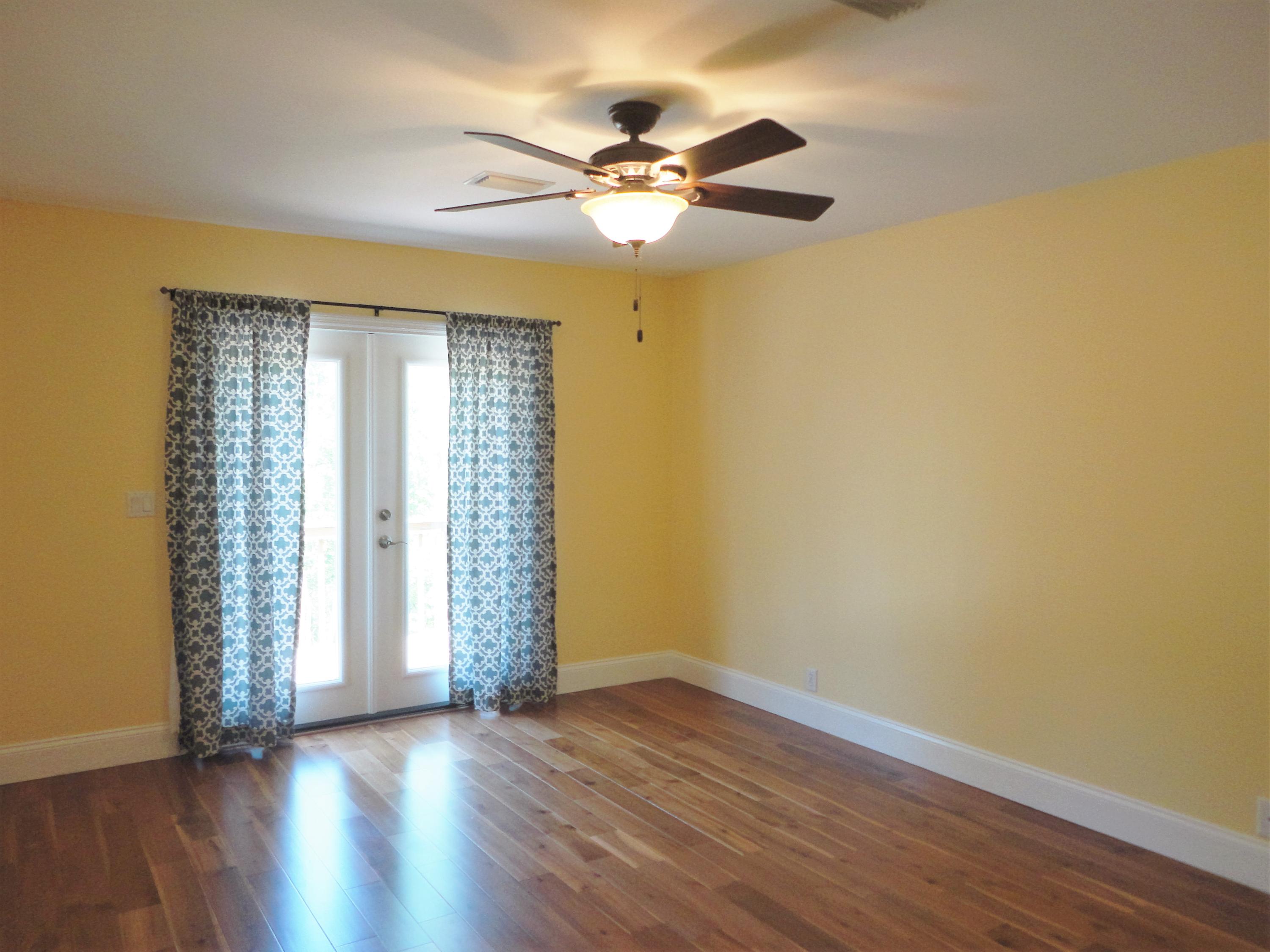 PARKWOOD ESTATES PH 1 BLUEWATER BAY - Residential