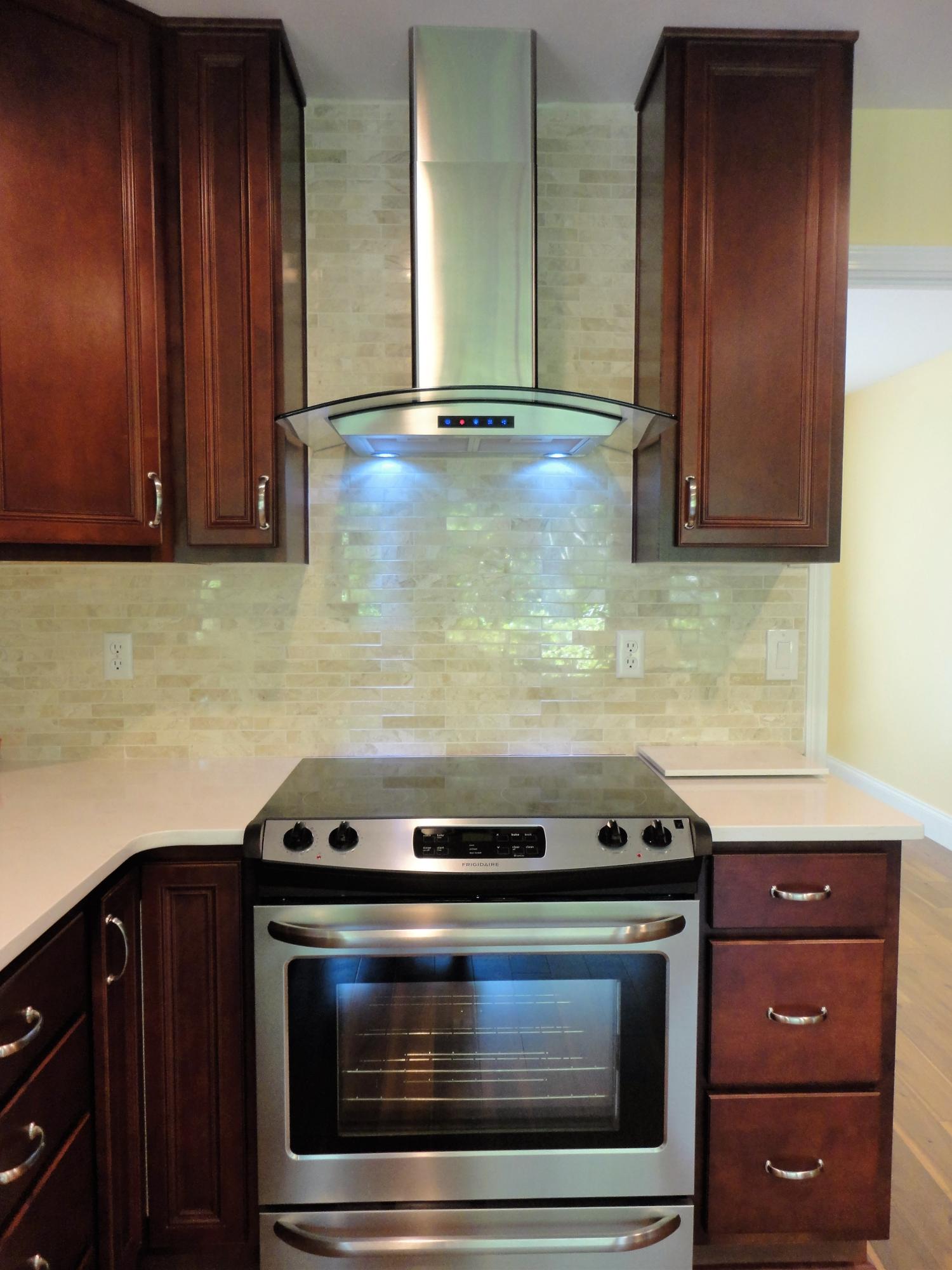 PARKWOOD ESTATES PH 1 BLUEWATER BAY - Residential