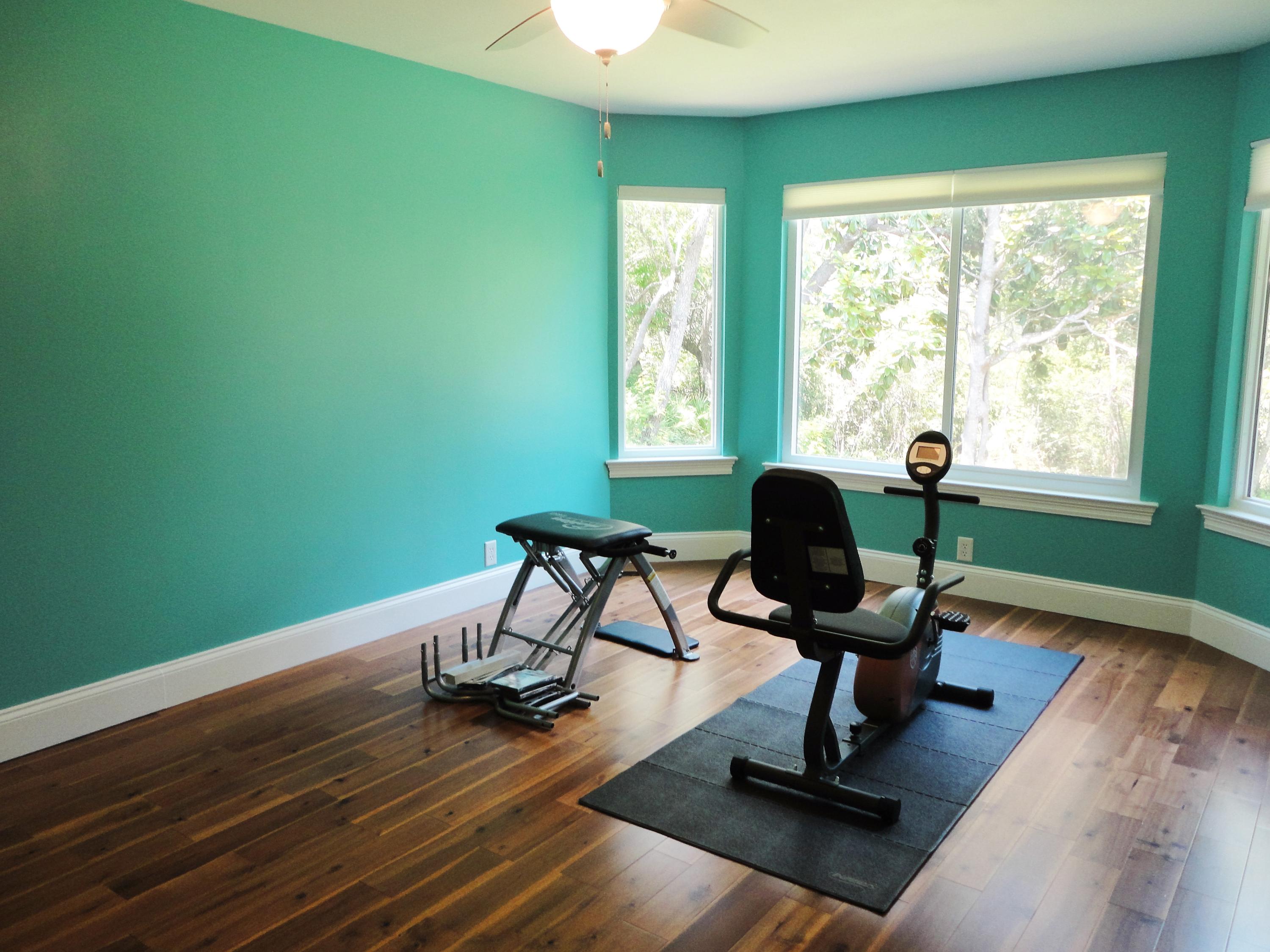 PARKWOOD ESTATES PH 1 BLUEWATER BAY - Residential