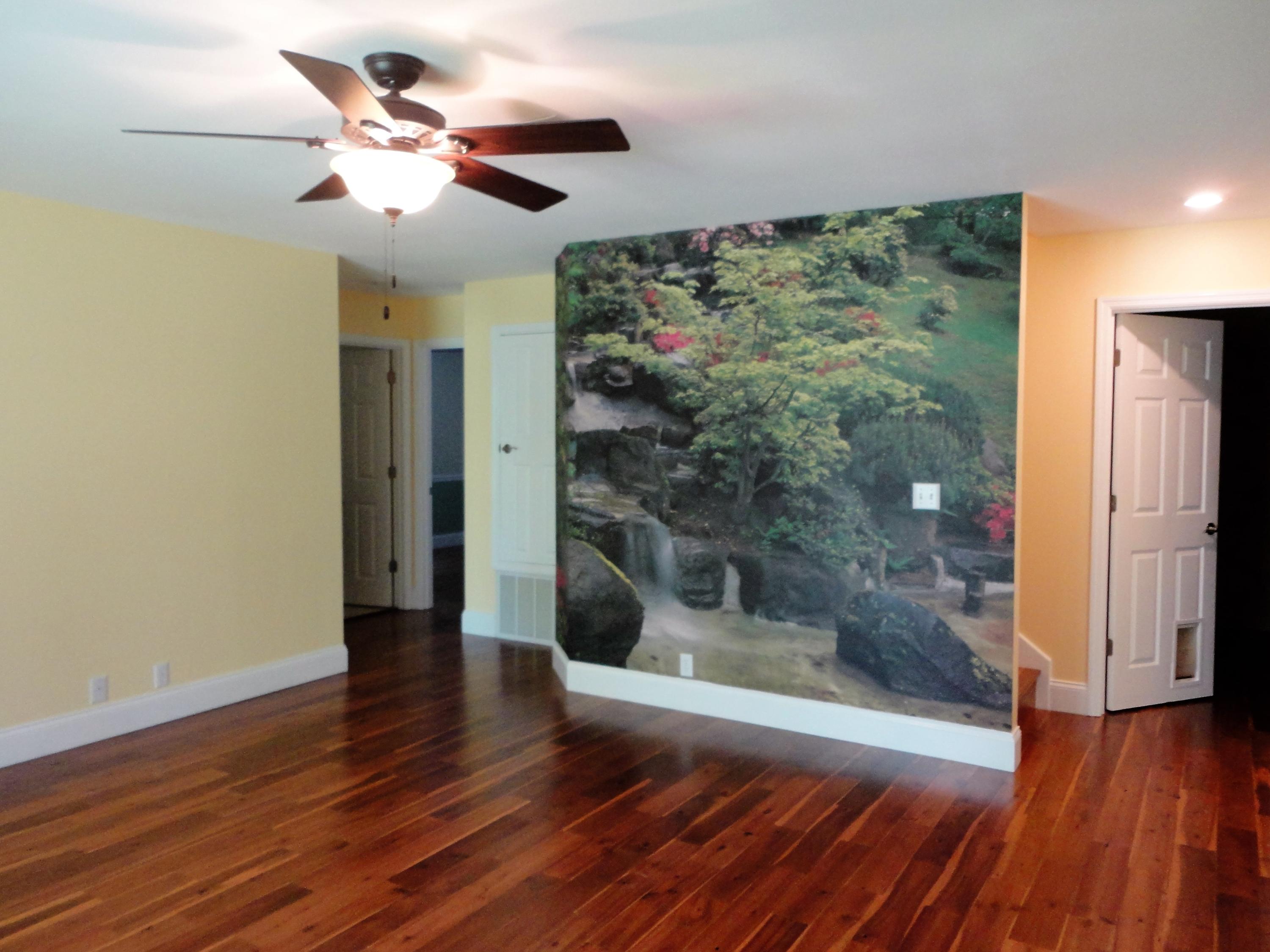 PARKWOOD ESTATES PH 1 BLUEWATER BAY - Residential