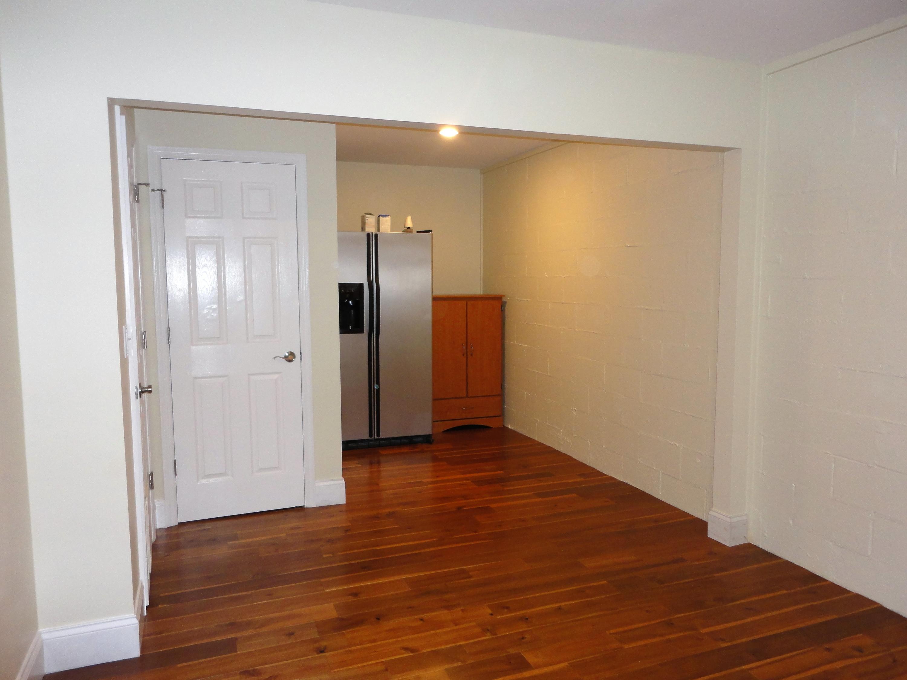 PARKWOOD ESTATES PH 1 BLUEWATER BAY - Residential