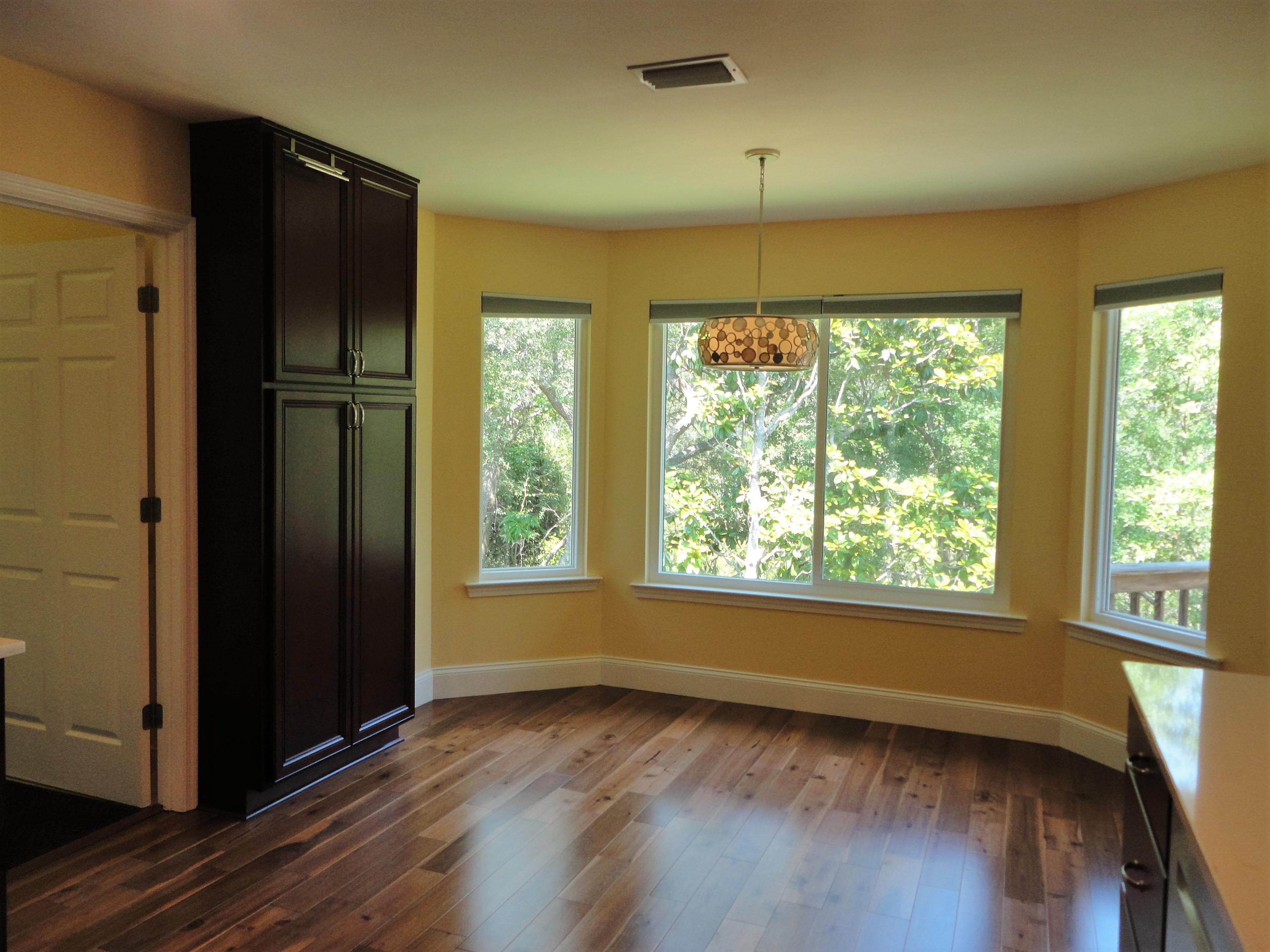 PARKWOOD ESTATES PH 1 BLUEWATER BAY - Residential