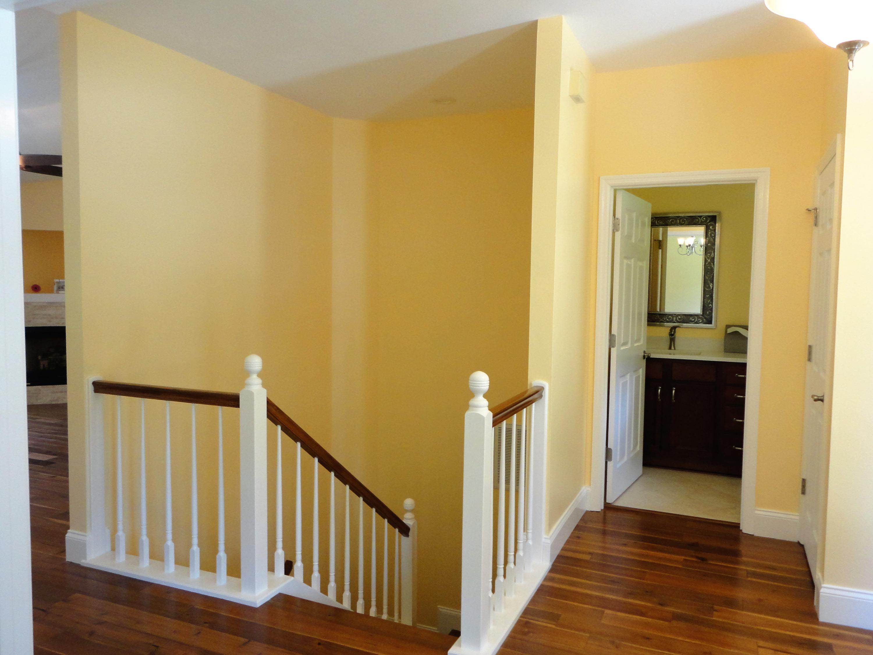 PARKWOOD ESTATES PH 1 BLUEWATER BAY - Residential