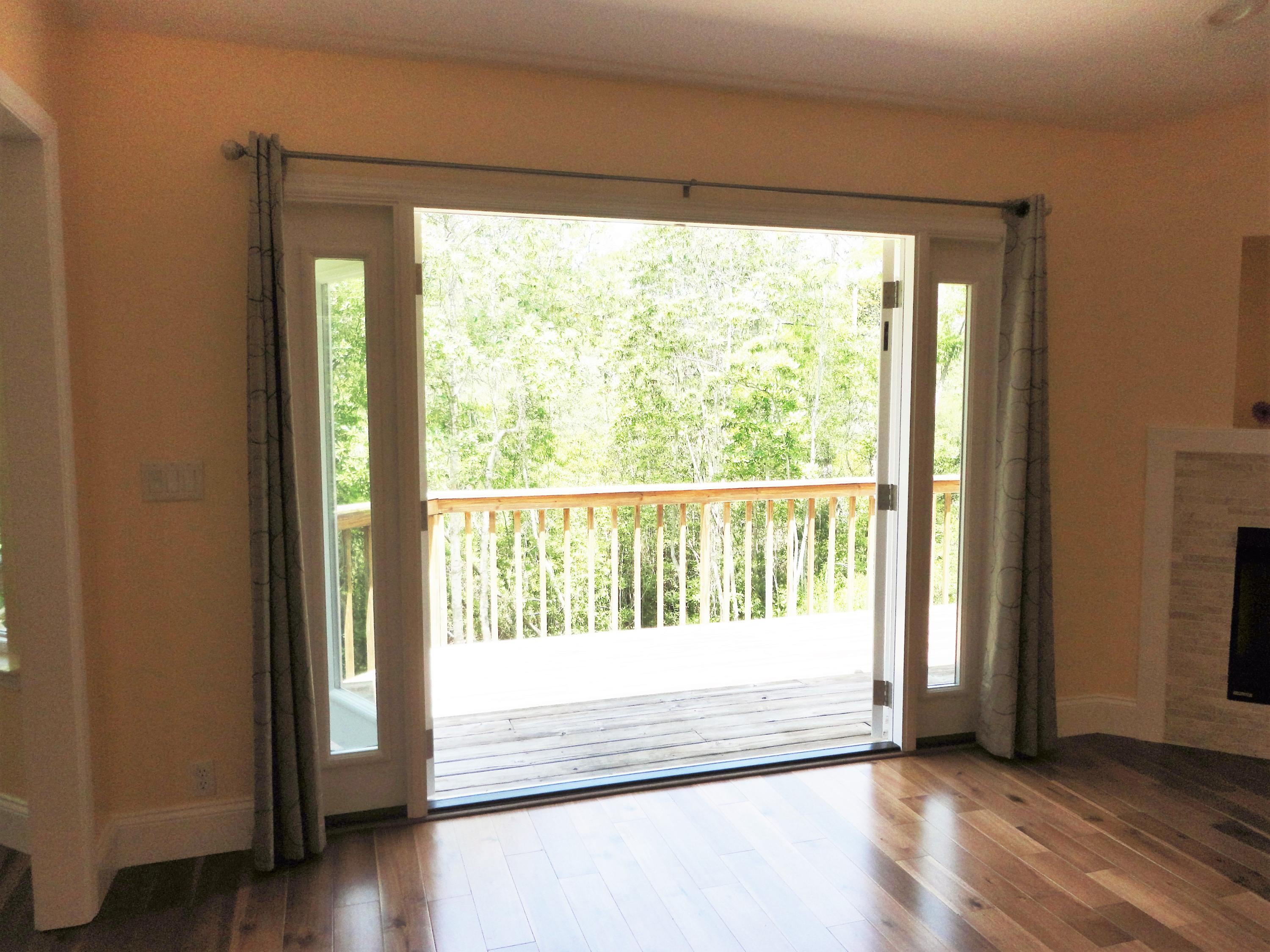 PARKWOOD ESTATES PH 1 BLUEWATER BAY - Residential