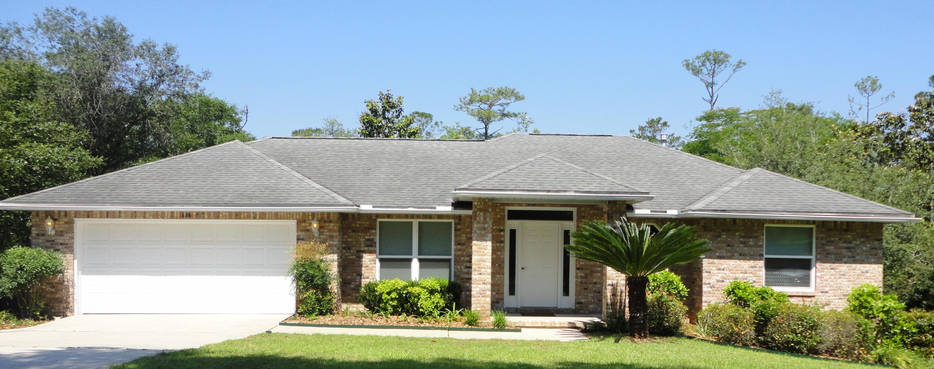 PARKWOOD ESTATES PH 1 BLUEWATER BAY - Residential