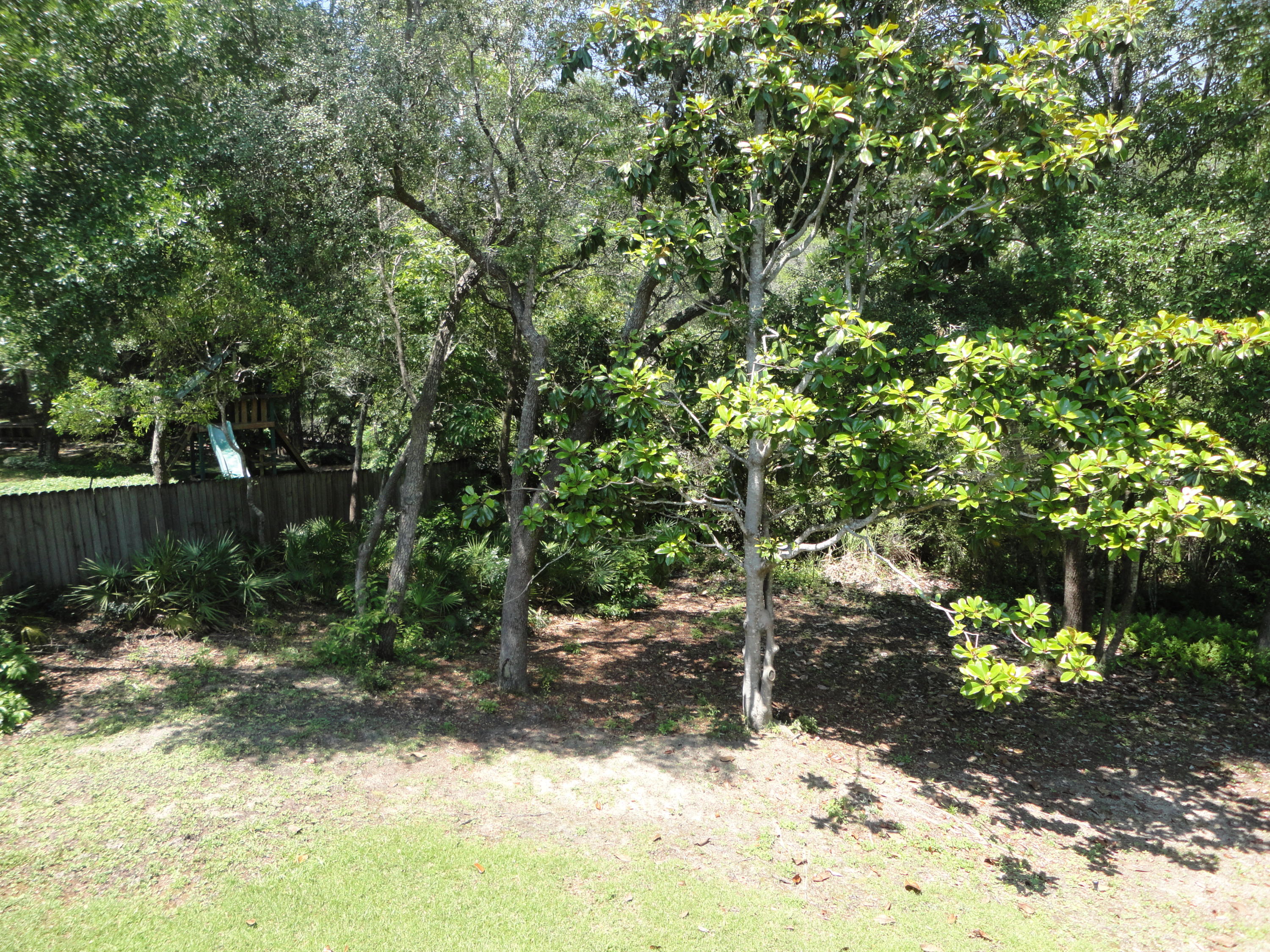 PARKWOOD ESTATES PH 1 BLUEWATER BAY - Residential