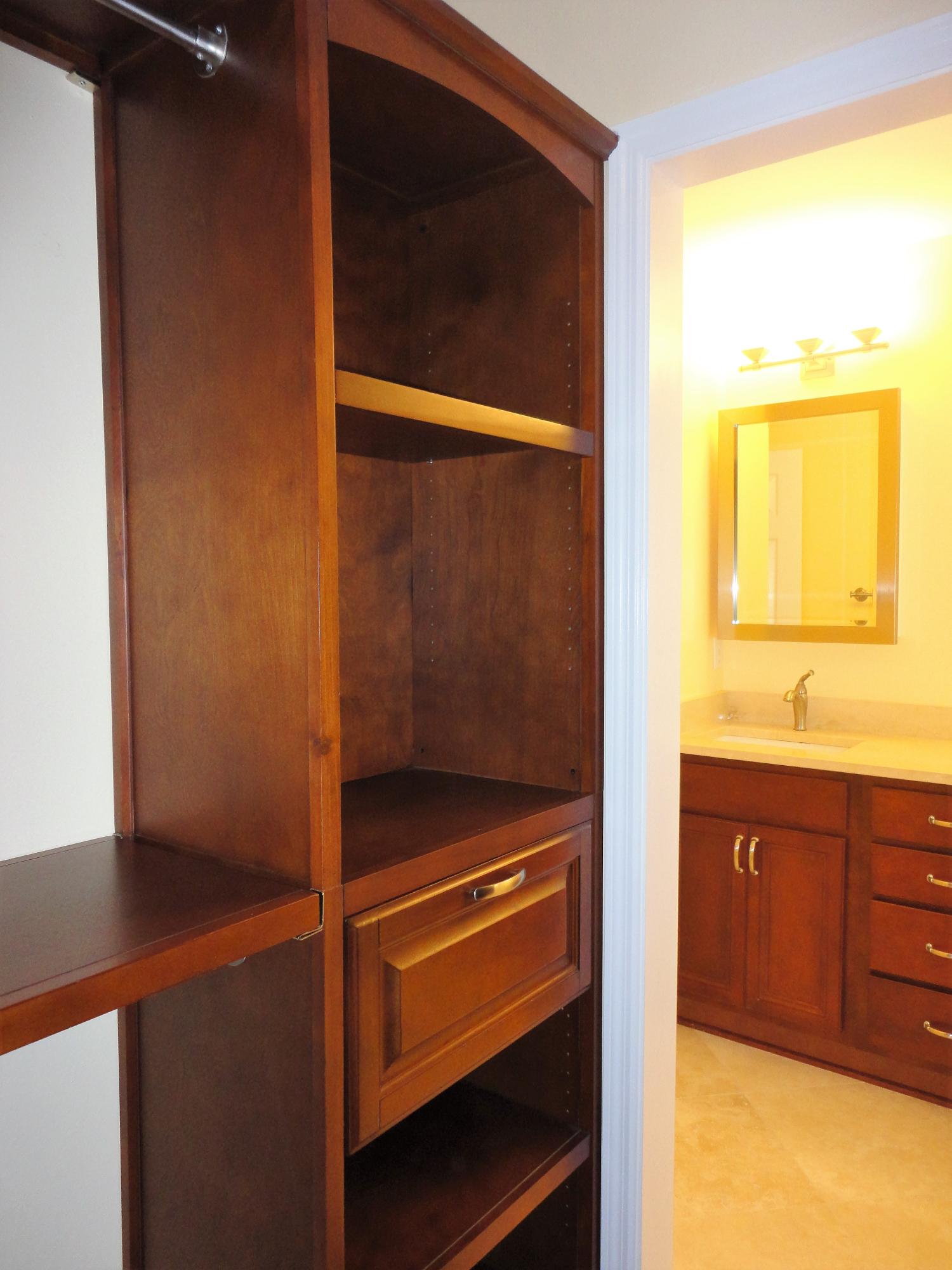 PARKWOOD ESTATES PH 1 BLUEWATER BAY - Residential