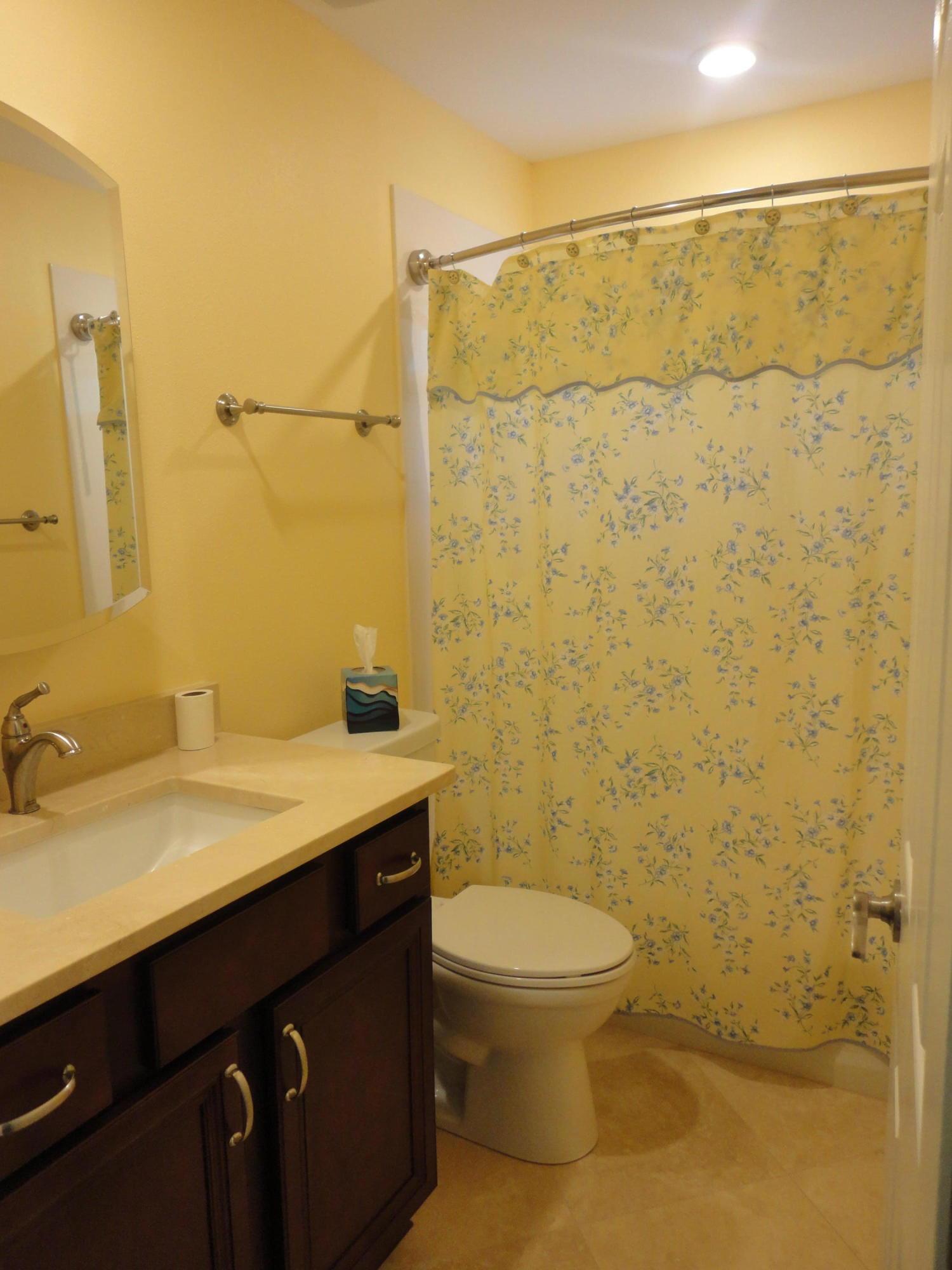 PARKWOOD ESTATES PH 1 BLUEWATER BAY - Residential