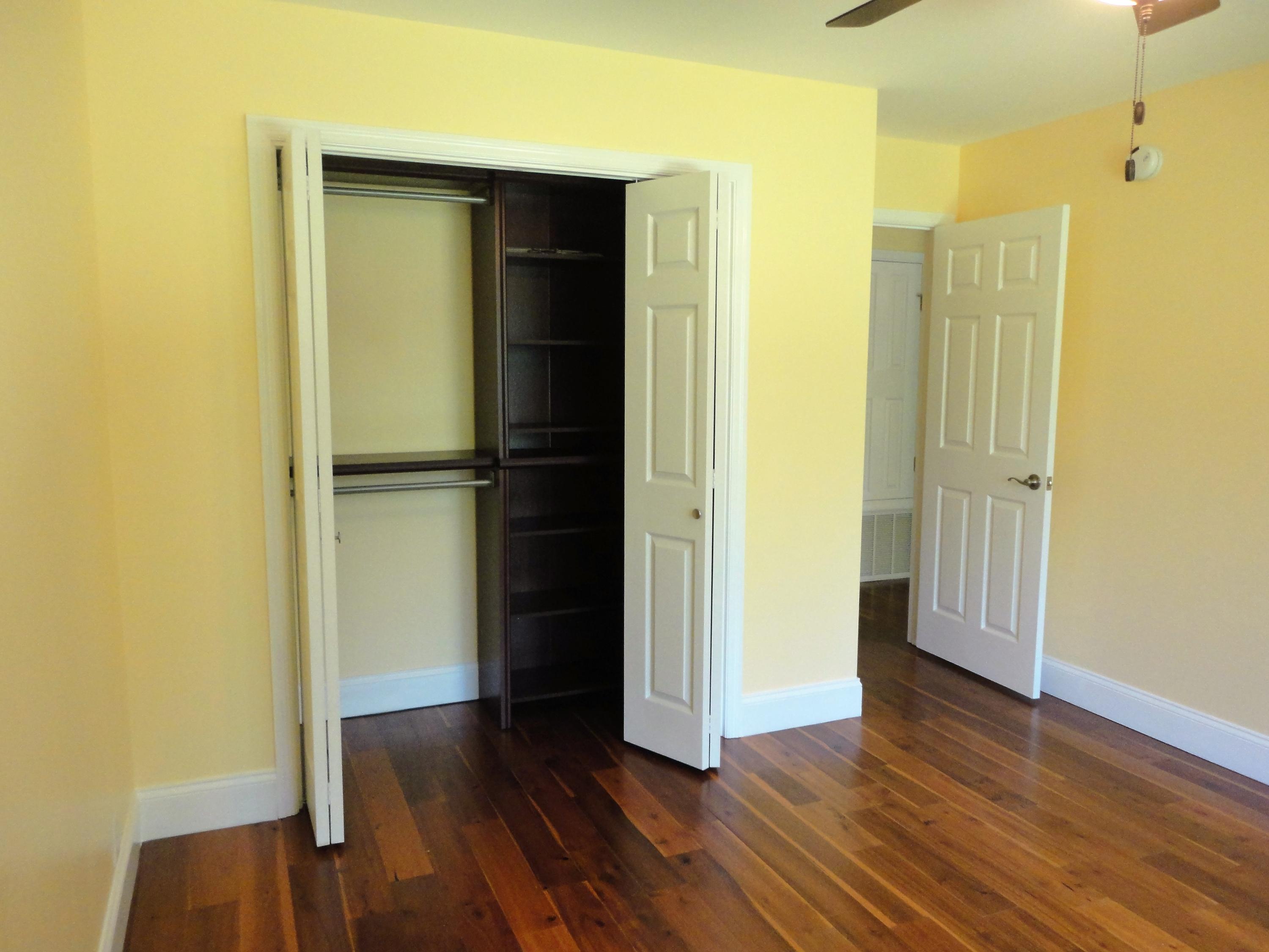 PARKWOOD ESTATES PH 1 BLUEWATER BAY - Residential