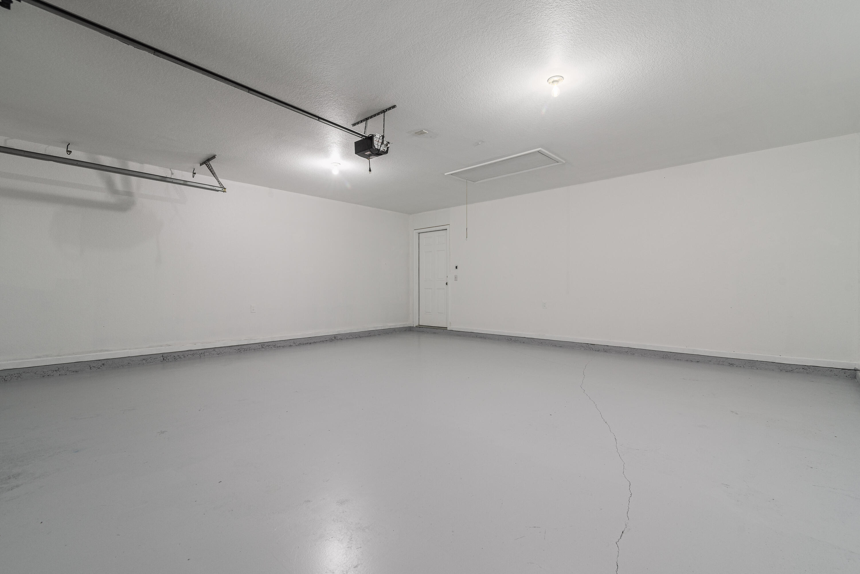 THE PRESERVE - Residential