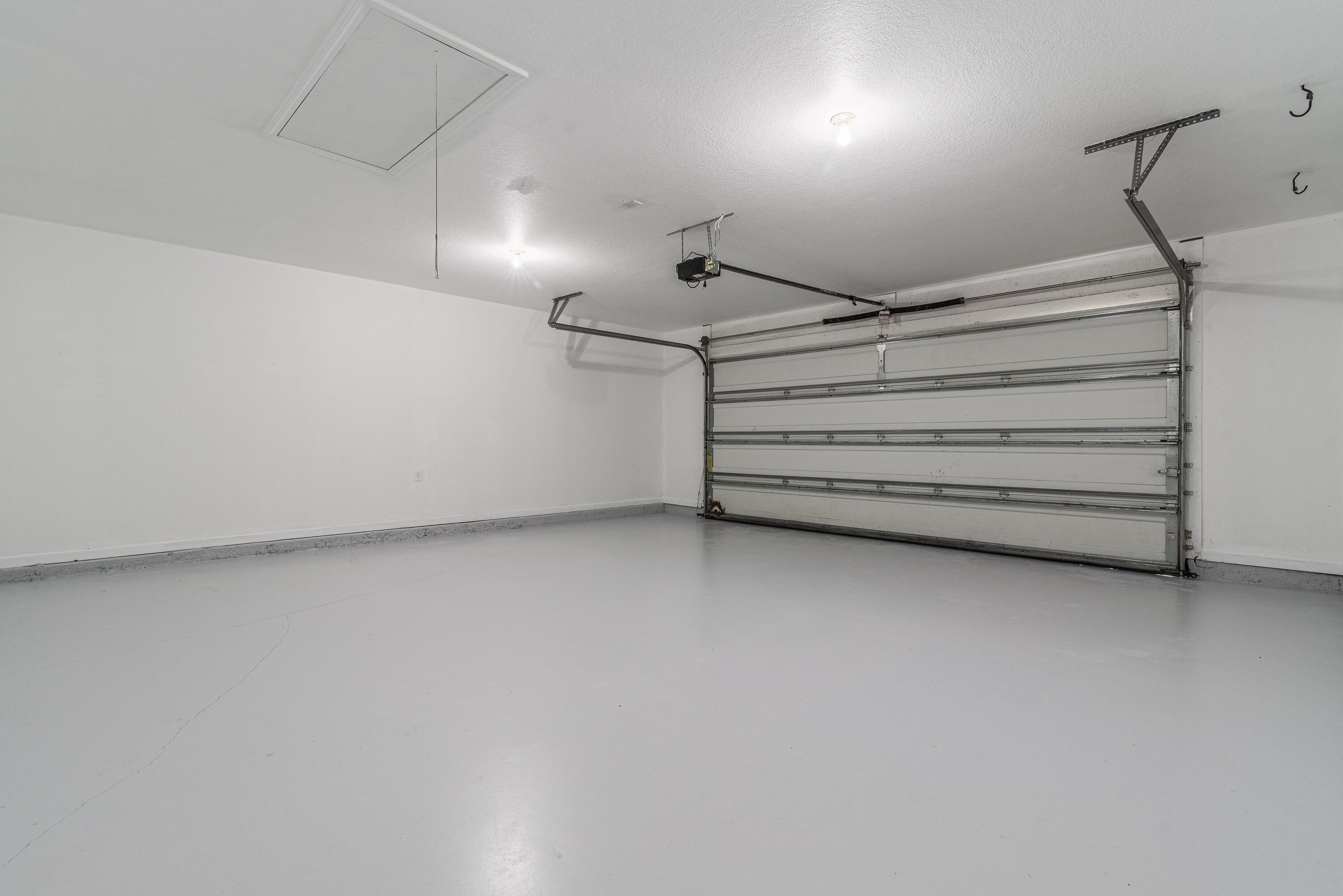 THE PRESERVE - Residential