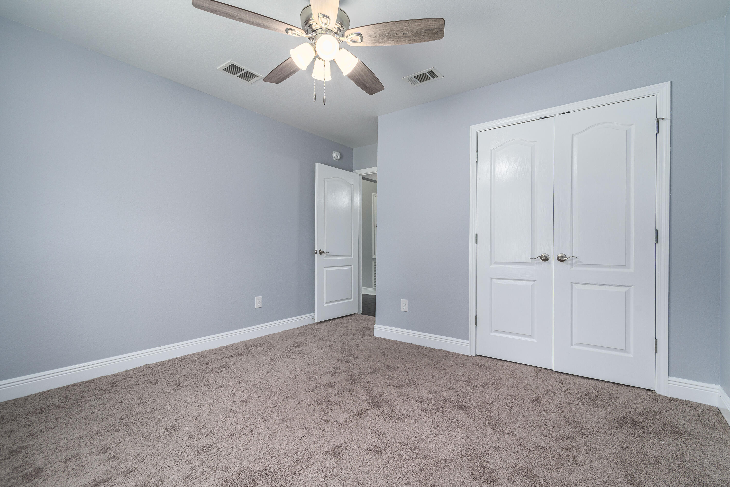 THE PRESERVE - Residential