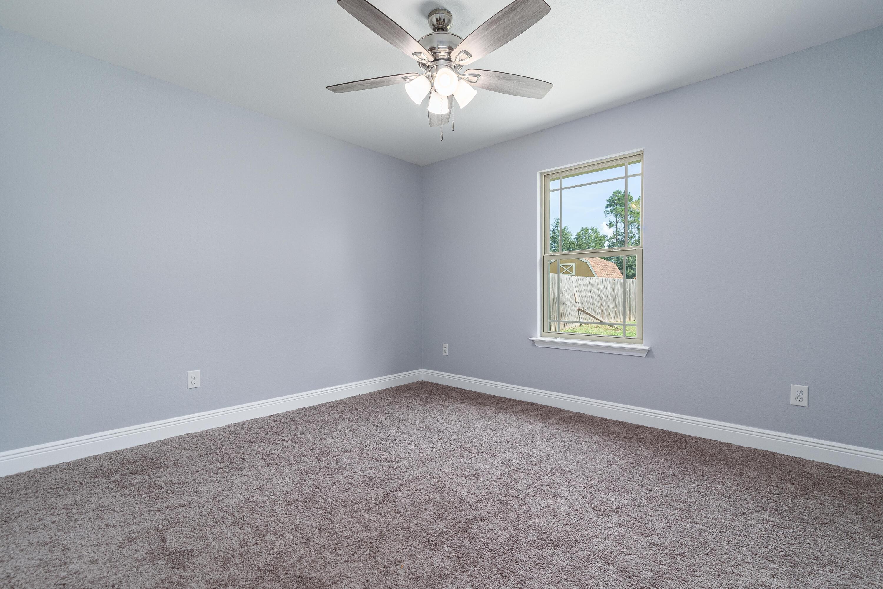 THE PRESERVE - Residential