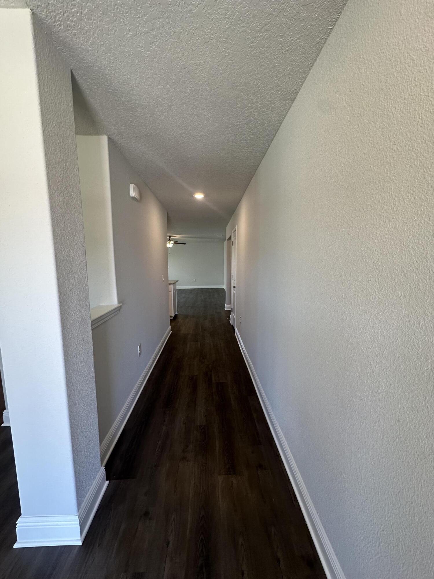 Ridgeway Landing - Residential