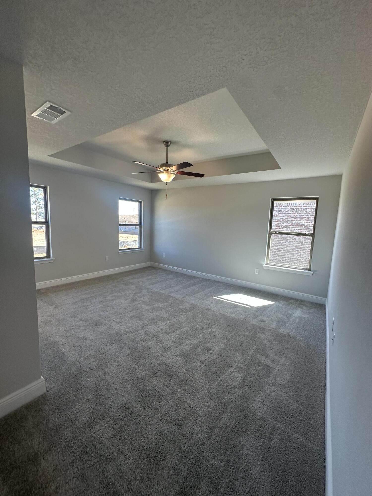 Ridgeway Landing - Residential