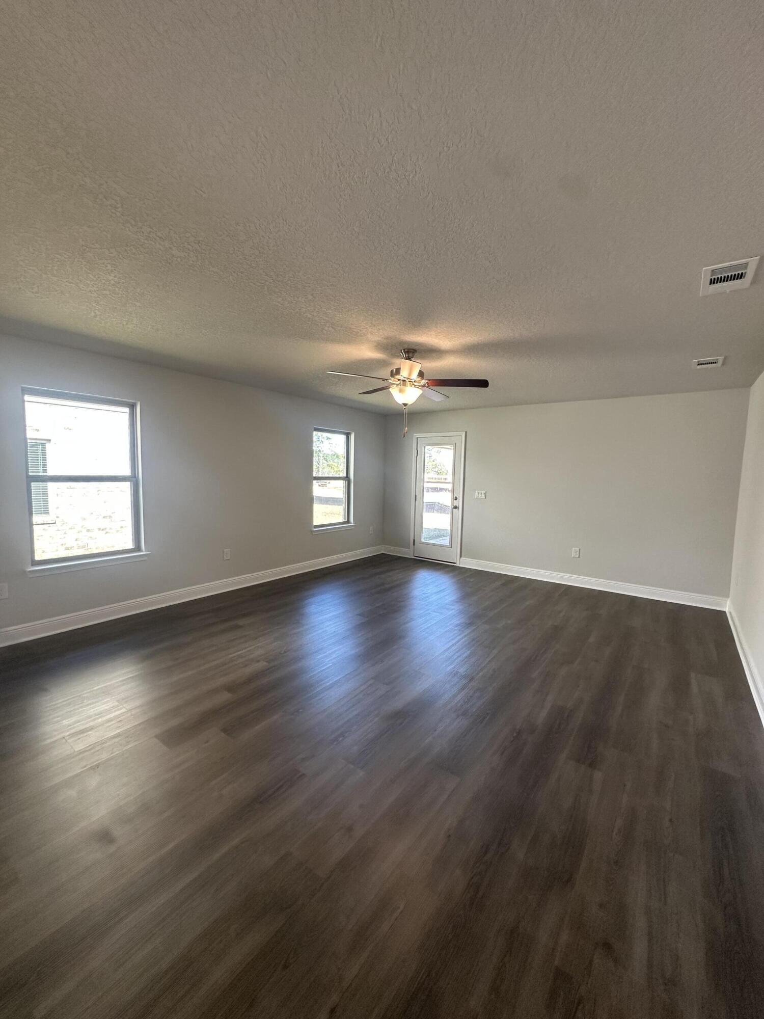 Ridgeway Landing - Residential