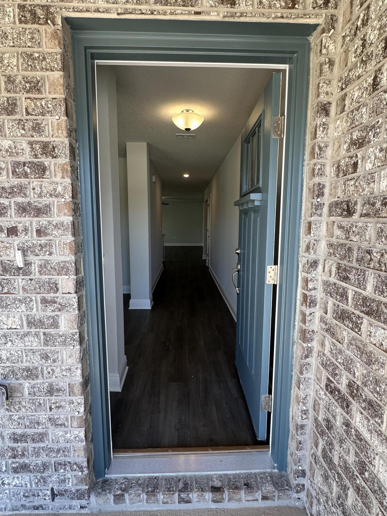 Ridgeway Landing - Residential