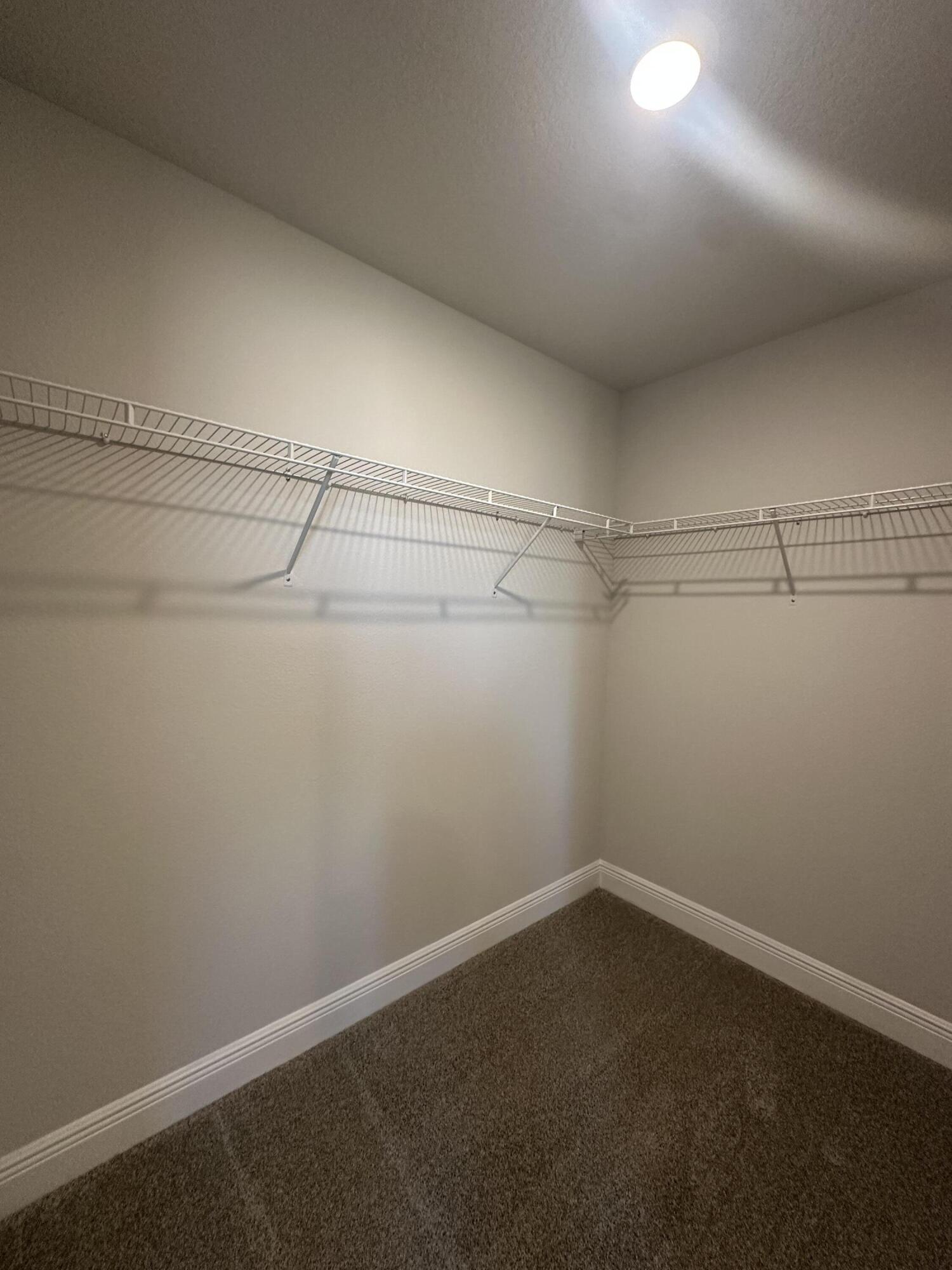 Ridgeway Landing - Residential