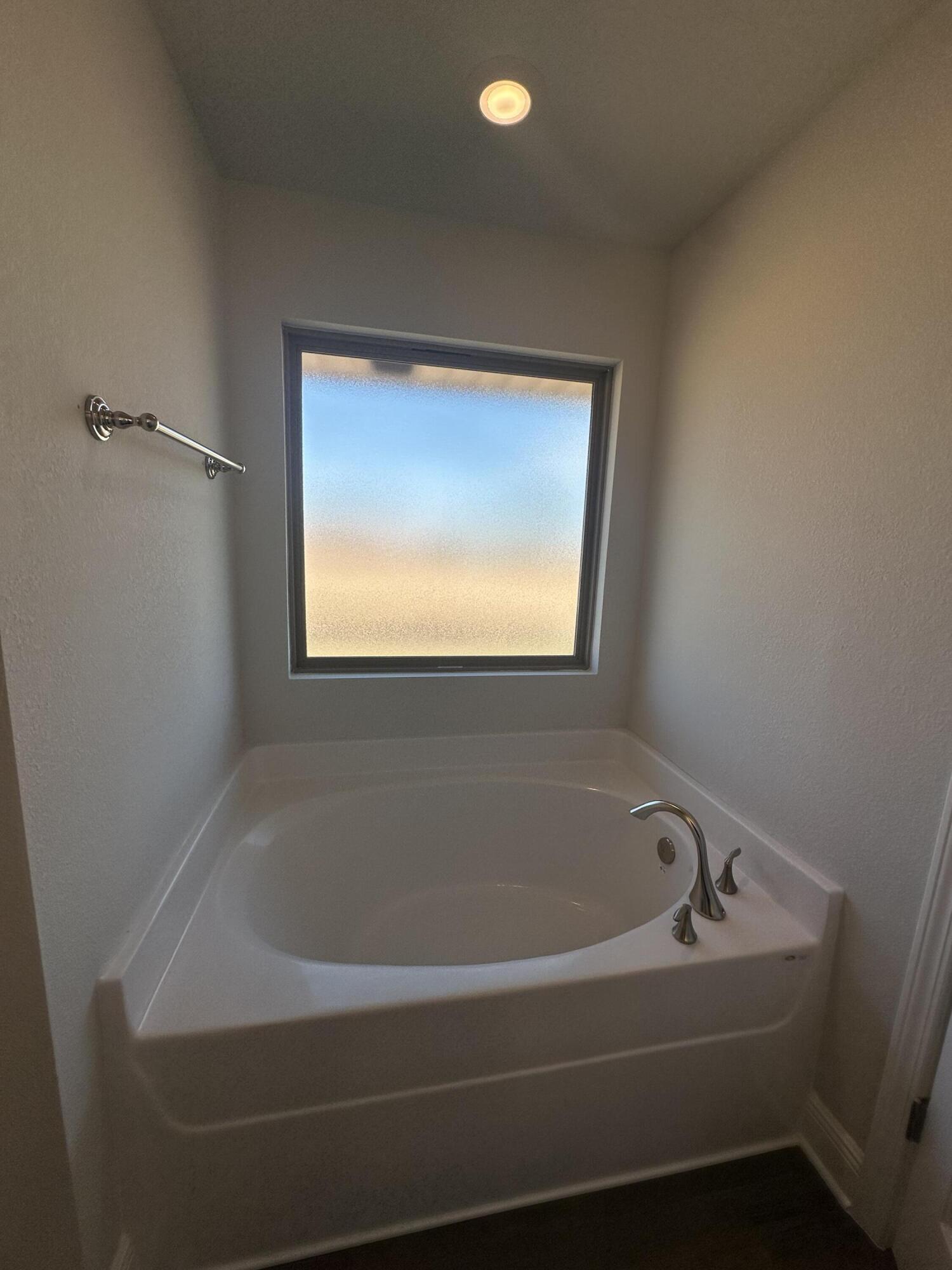 Ridgeway Landing - Residential