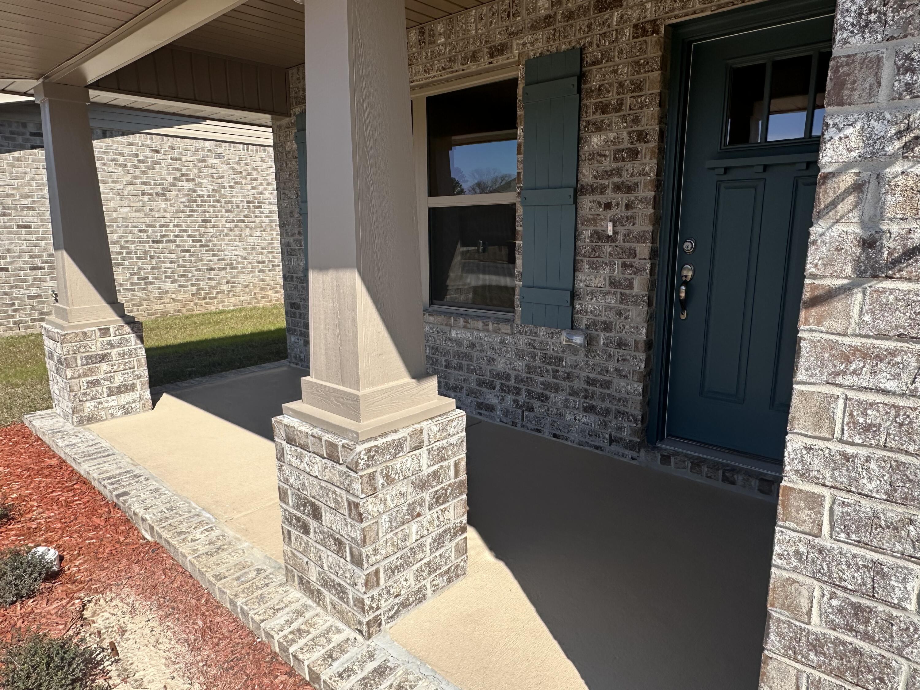 Ridgeway Landing - Residential