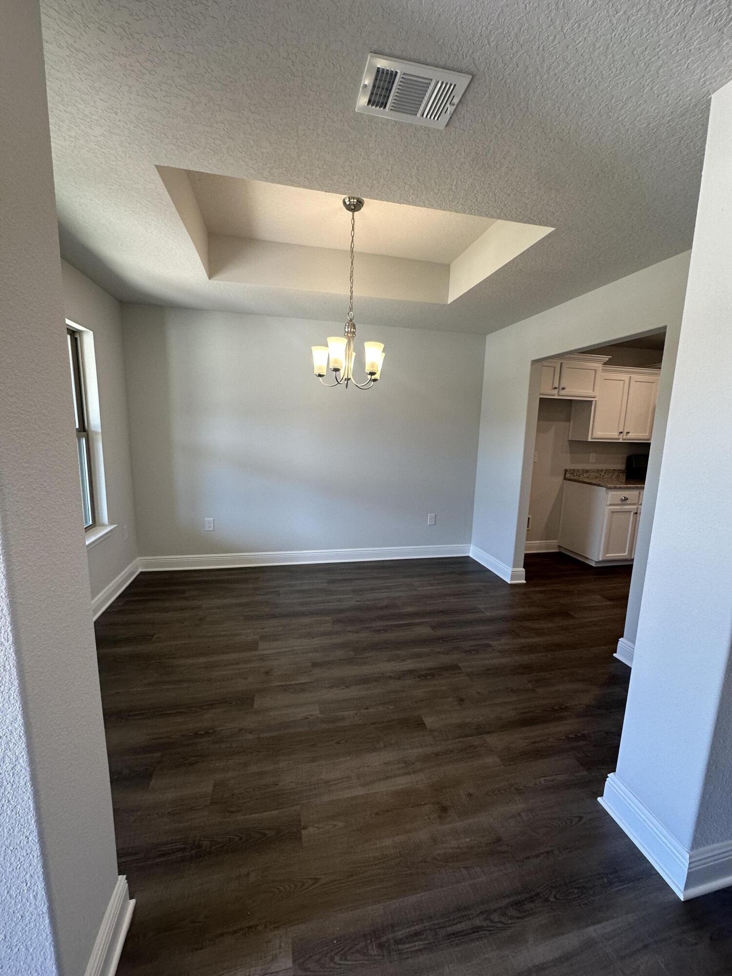 Ridgeway Landing - Residential