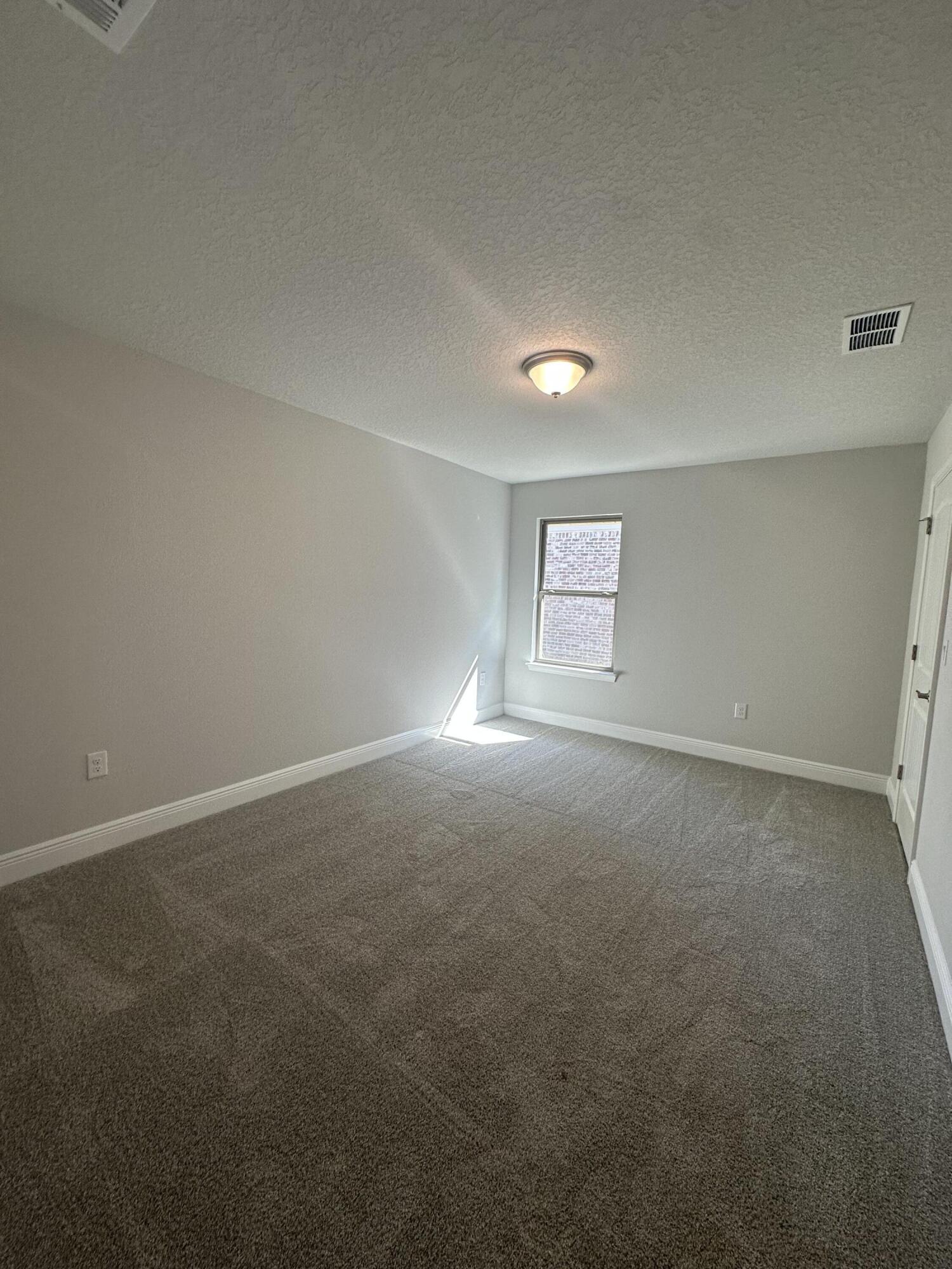 Ridgeway Landing - Residential