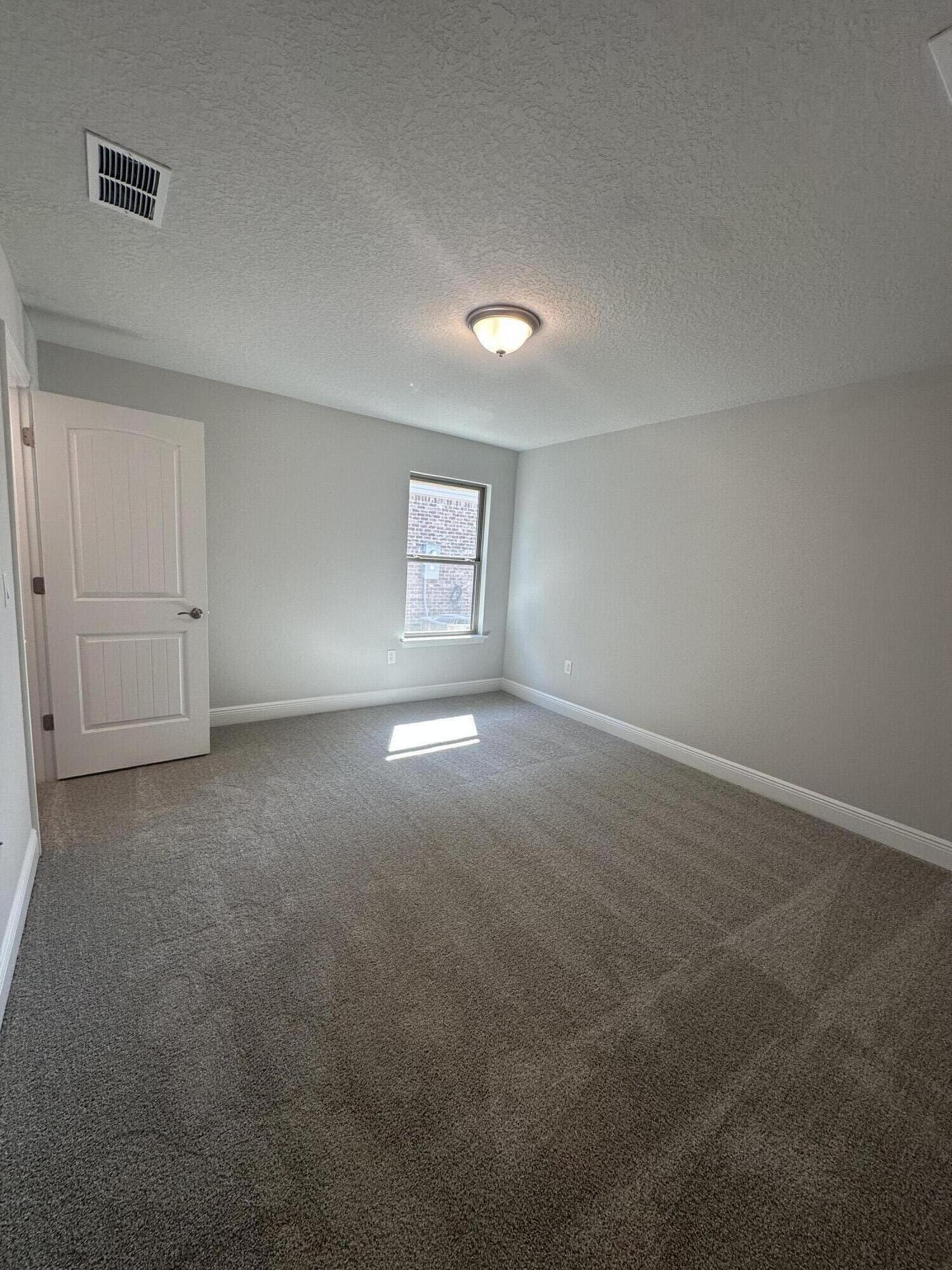 Ridgeway Landing - Residential