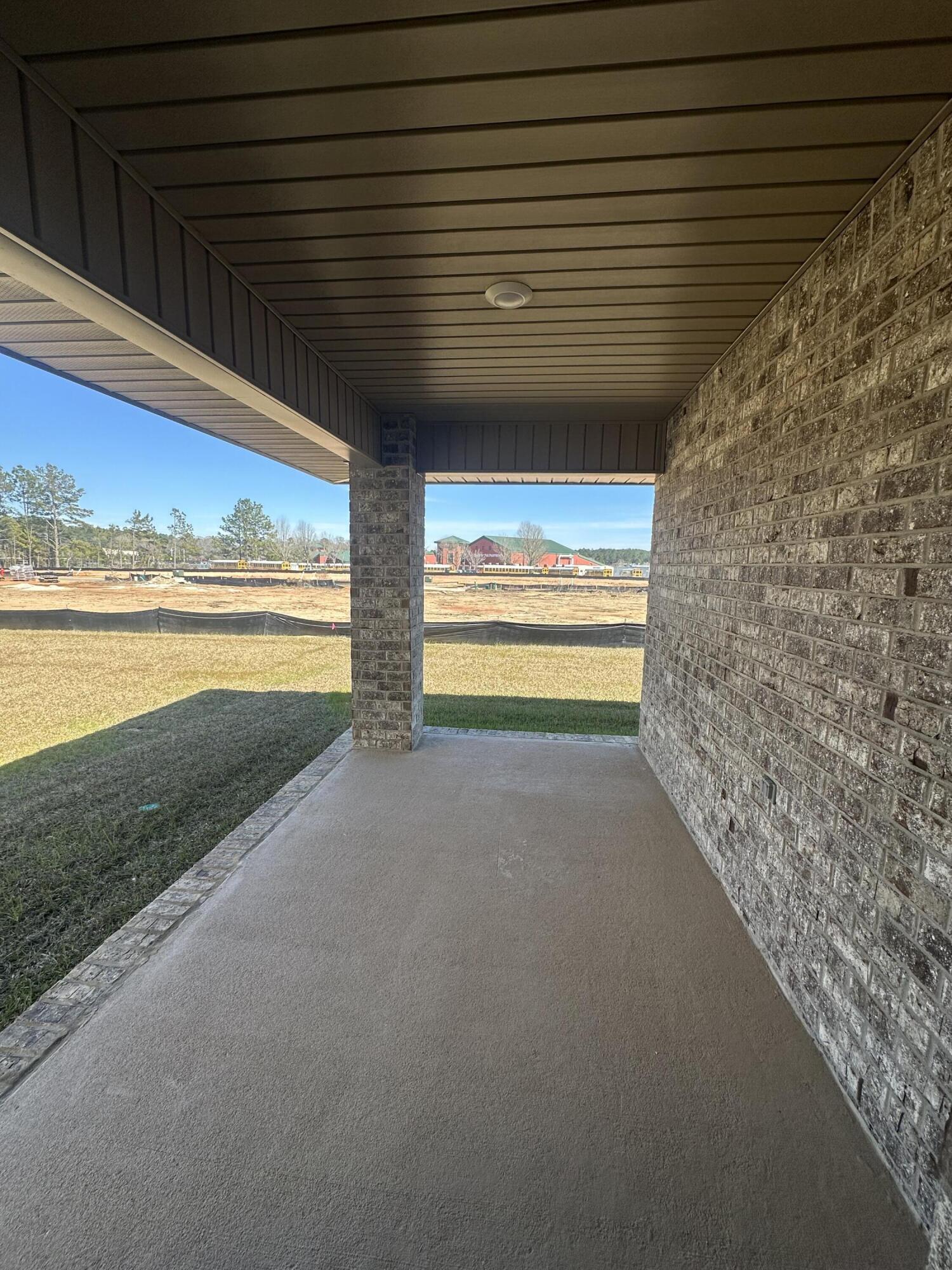 Ridgeway Landing - Residential