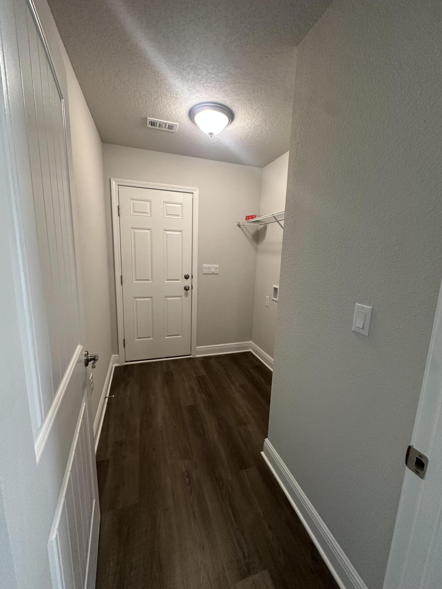 Ridgeway Landing - Residential