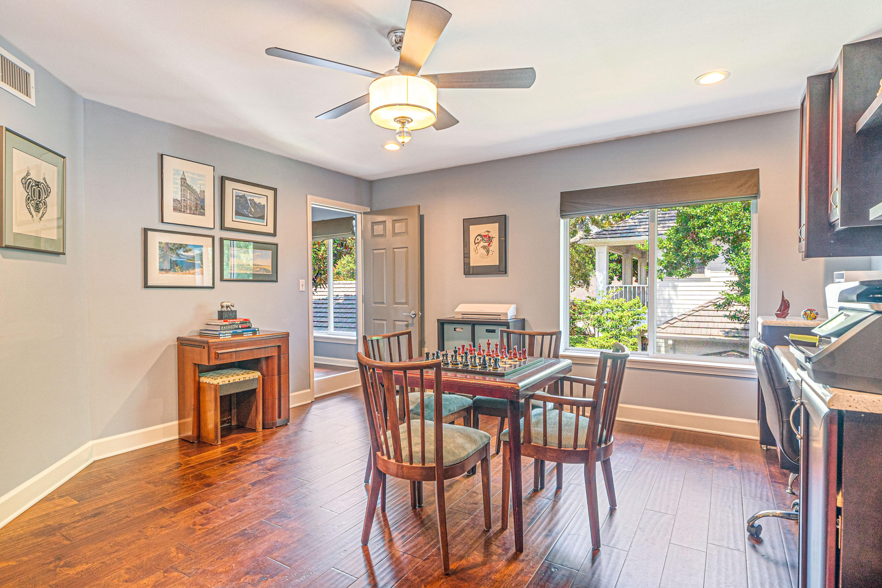 SOUTHWIND PH 6 - Residential