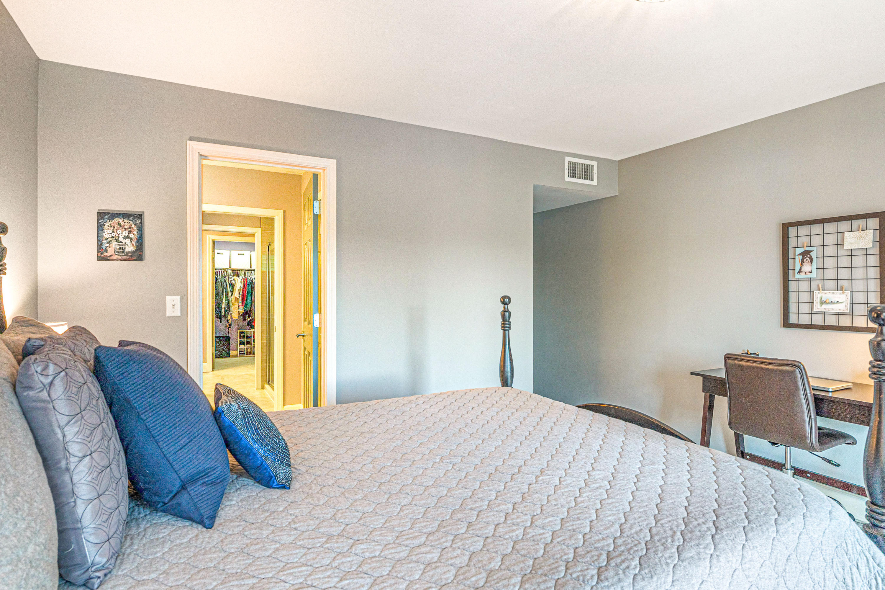 SOUTHWIND PH 6 - Residential