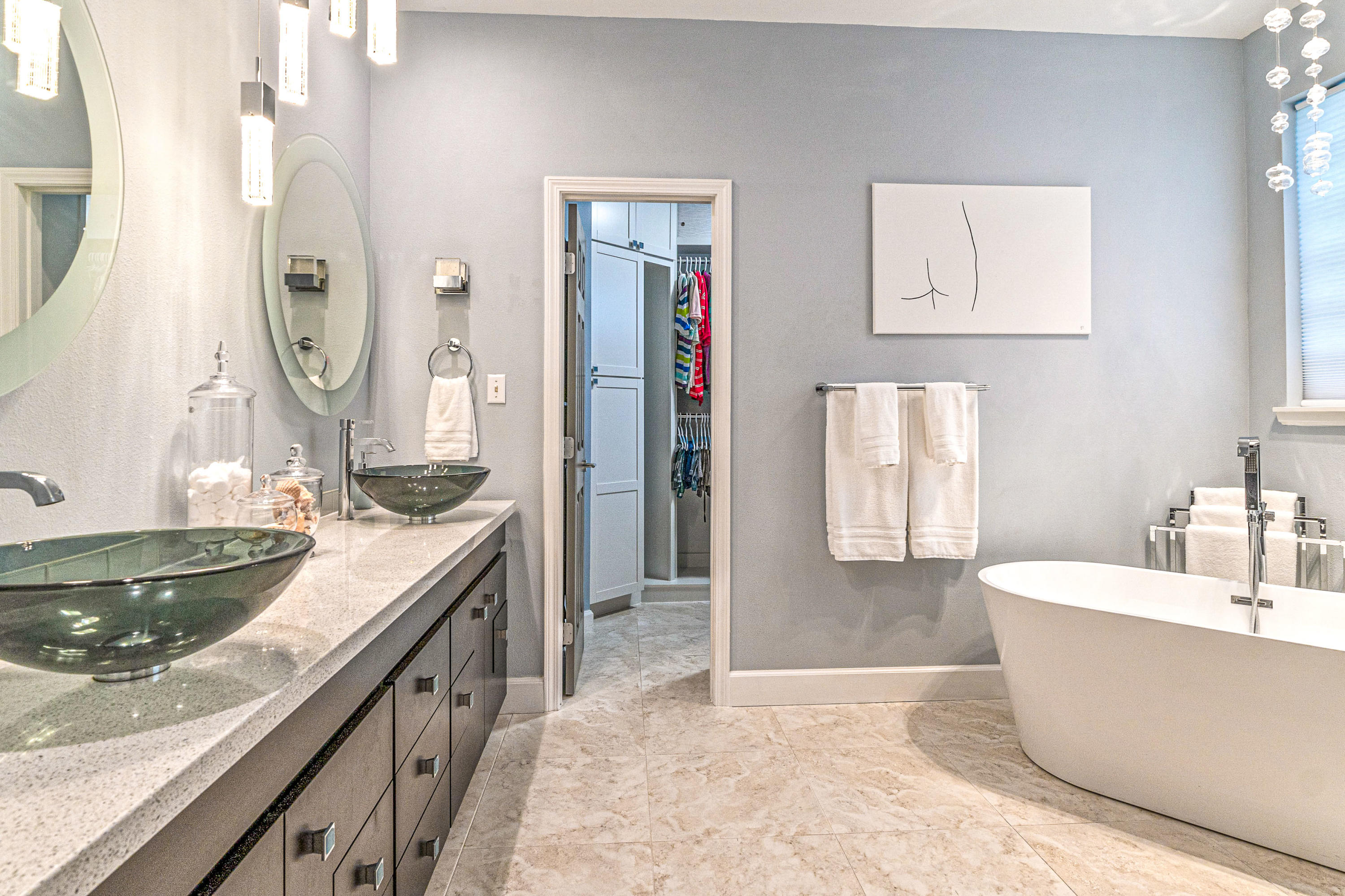 SOUTHWIND PH 6 - Residential