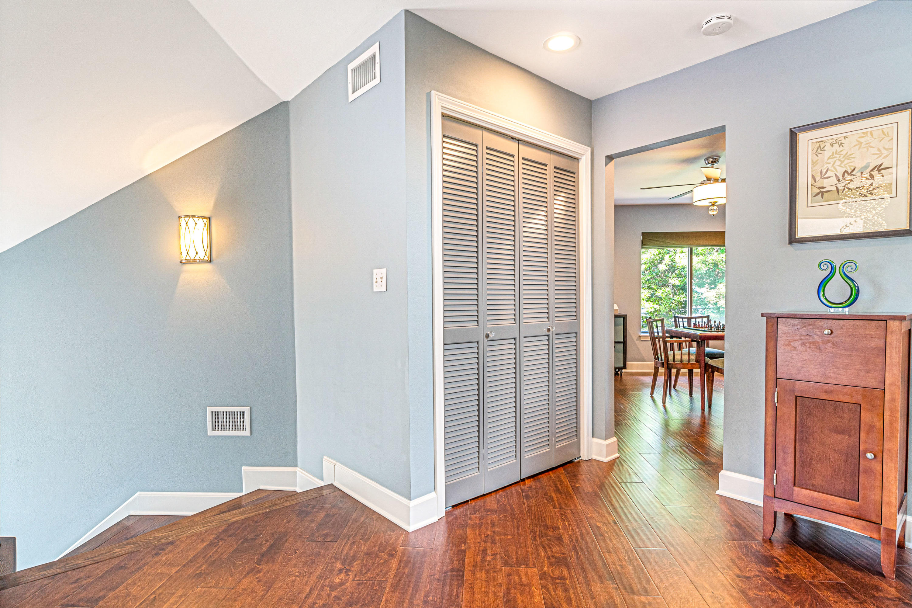 SOUTHWIND PH 6 - Residential
