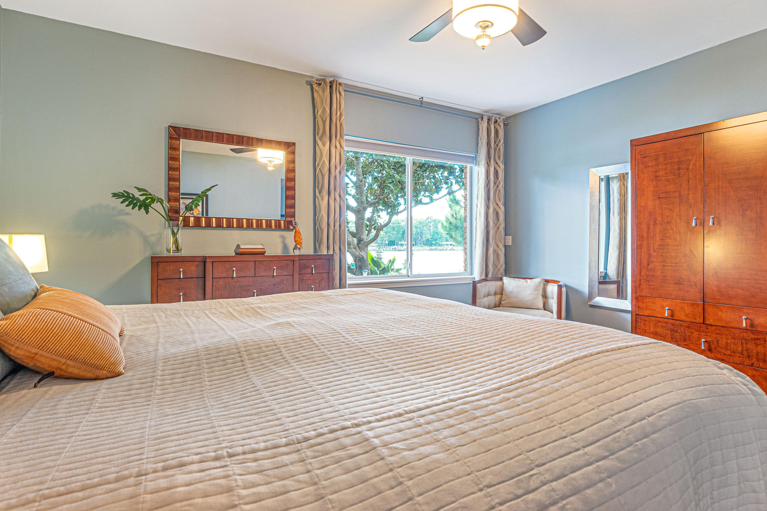 SOUTHWIND PH 6 - Residential
