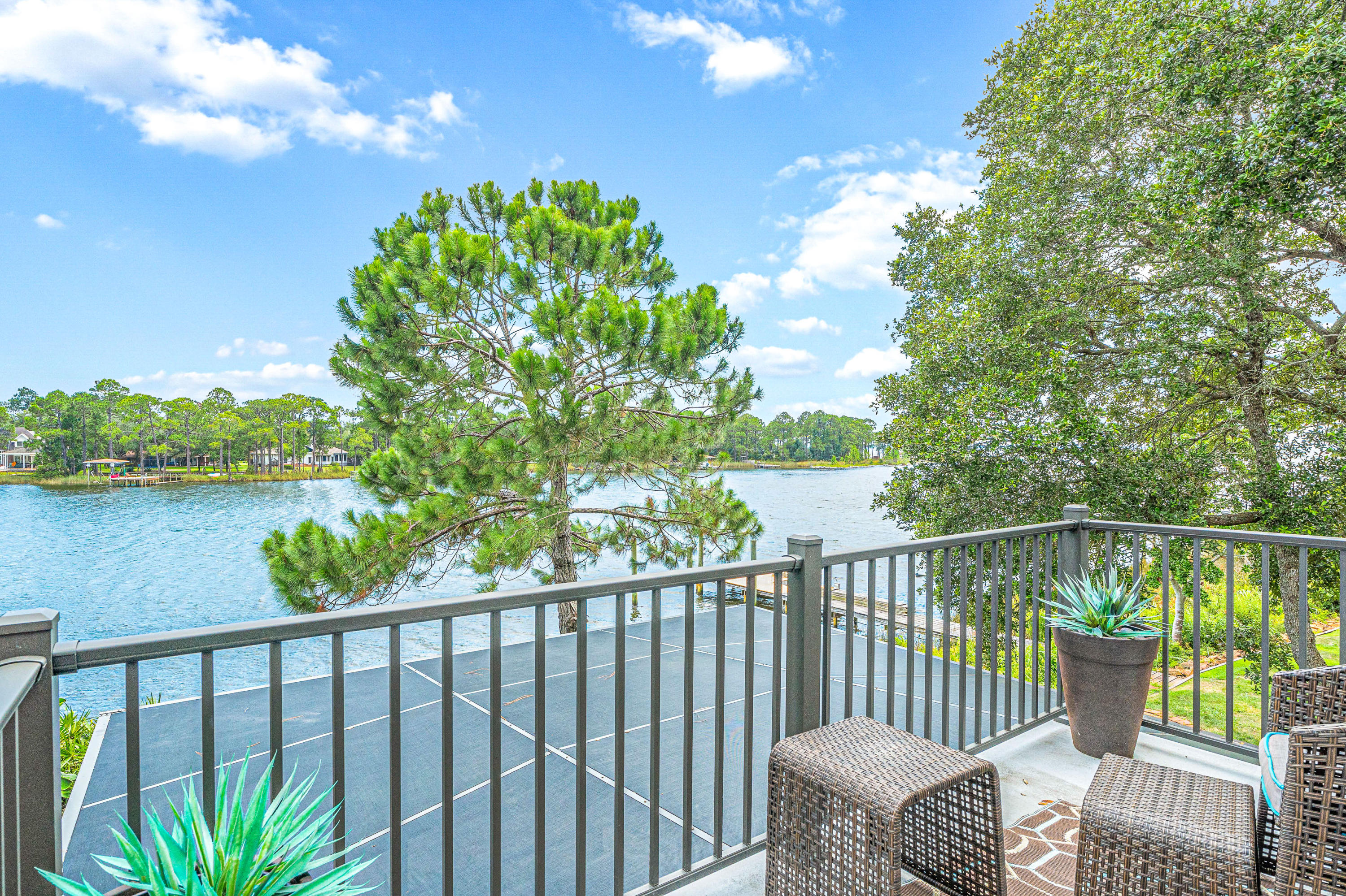SOUTHWIND PH 6 - Residential