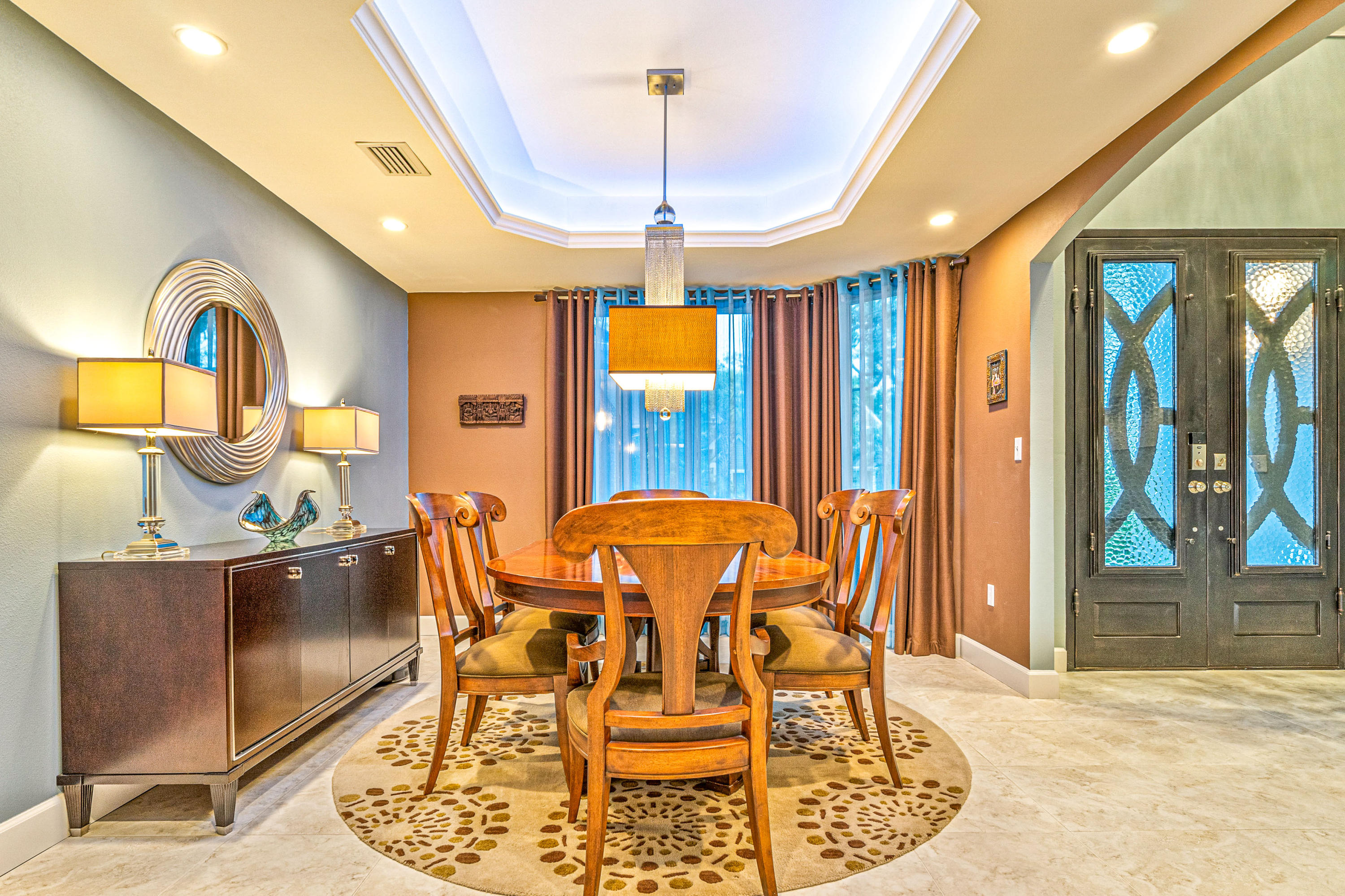 SOUTHWIND PH 6 - Residential