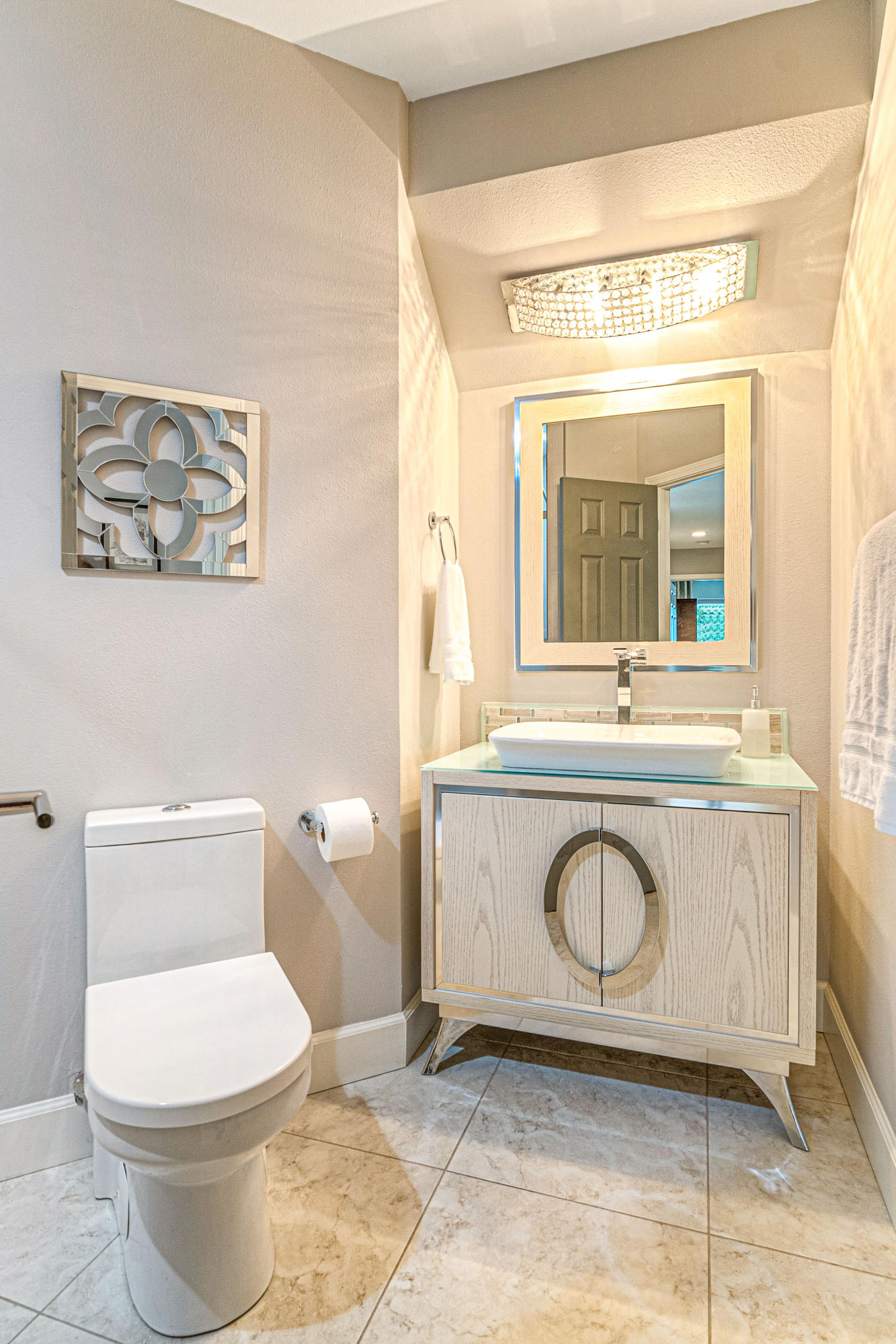 SOUTHWIND PH 6 - Residential