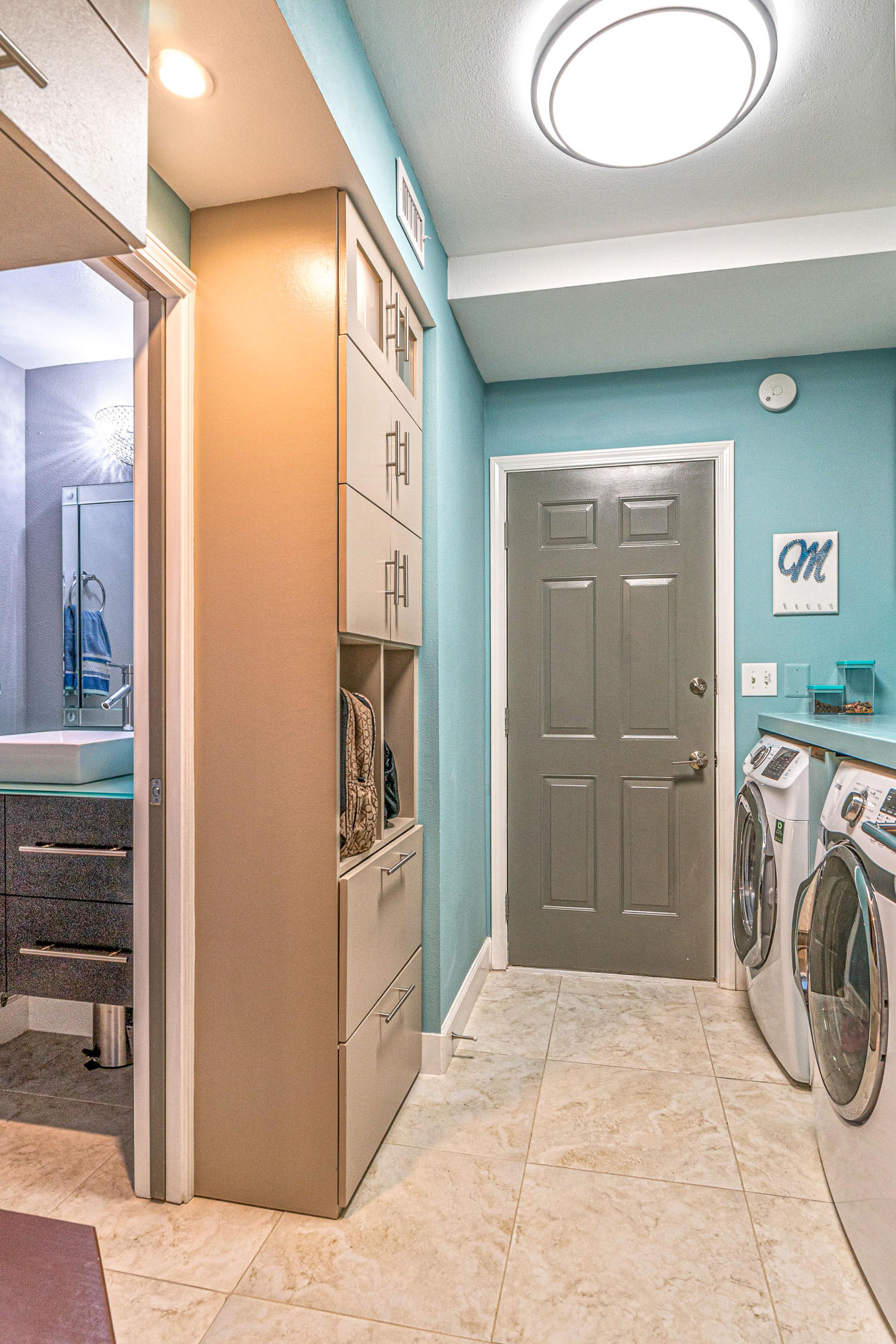 SOUTHWIND PH 6 - Residential