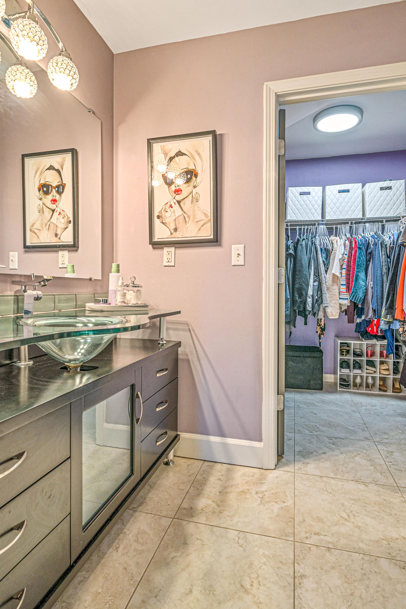 SOUTHWIND PH 6 - Residential