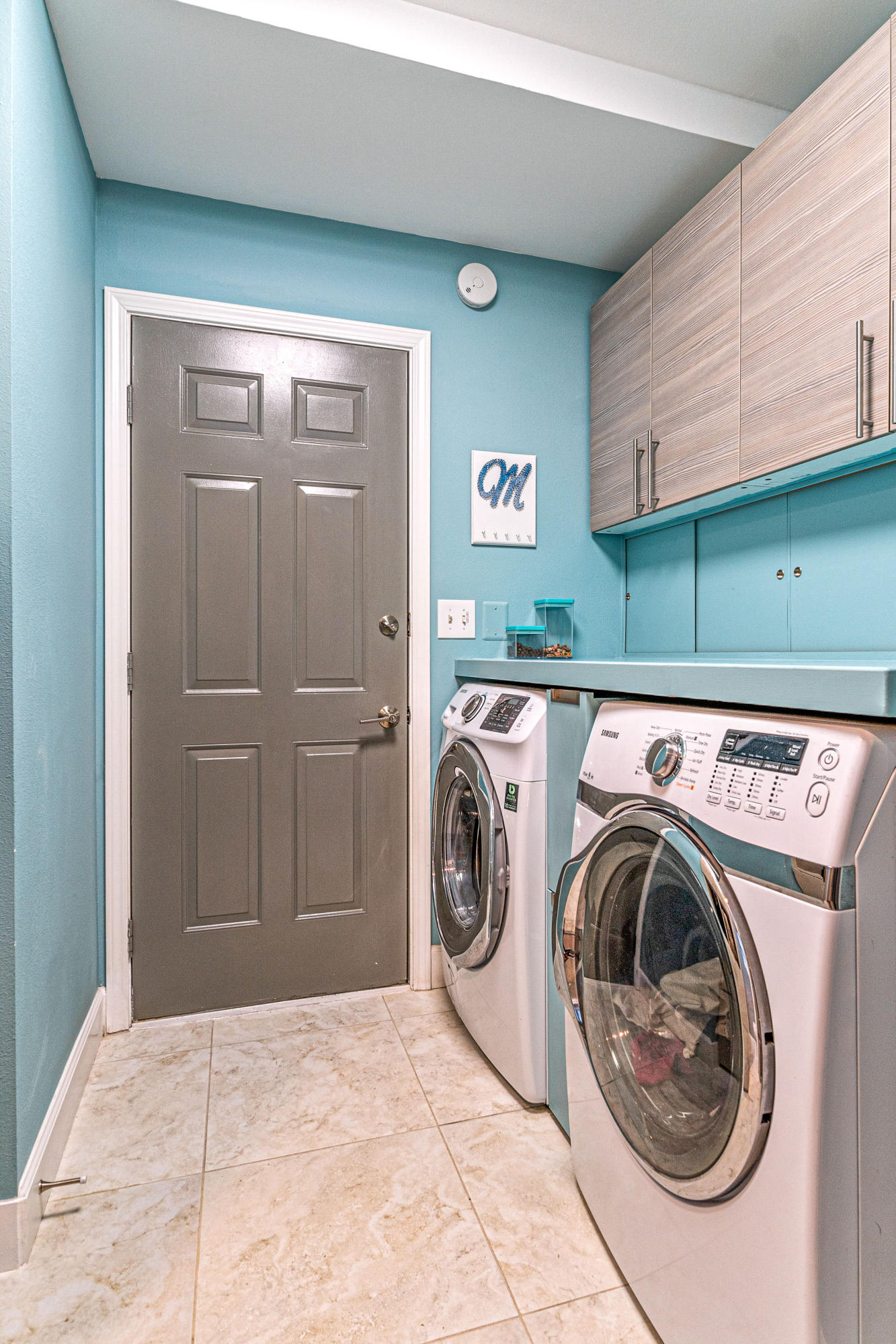 SOUTHWIND PH 6 - Residential