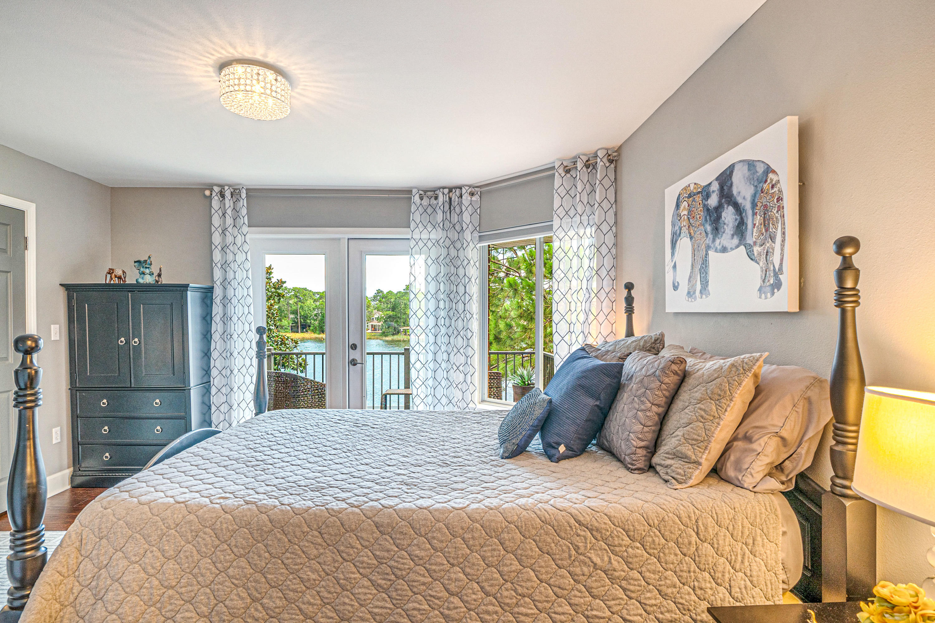 SOUTHWIND PH 6 - Residential