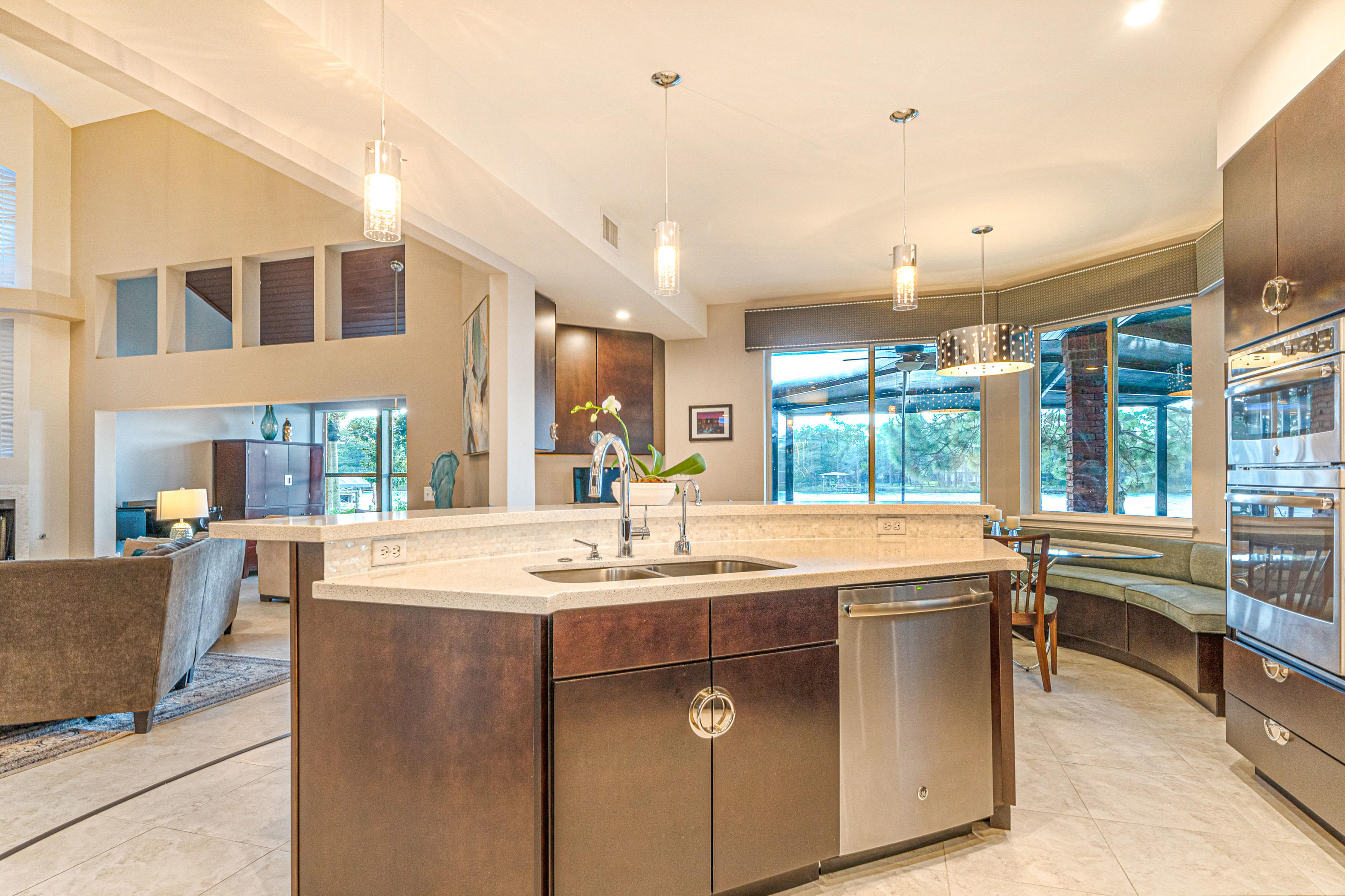 SOUTHWIND PH 6 - Residential
