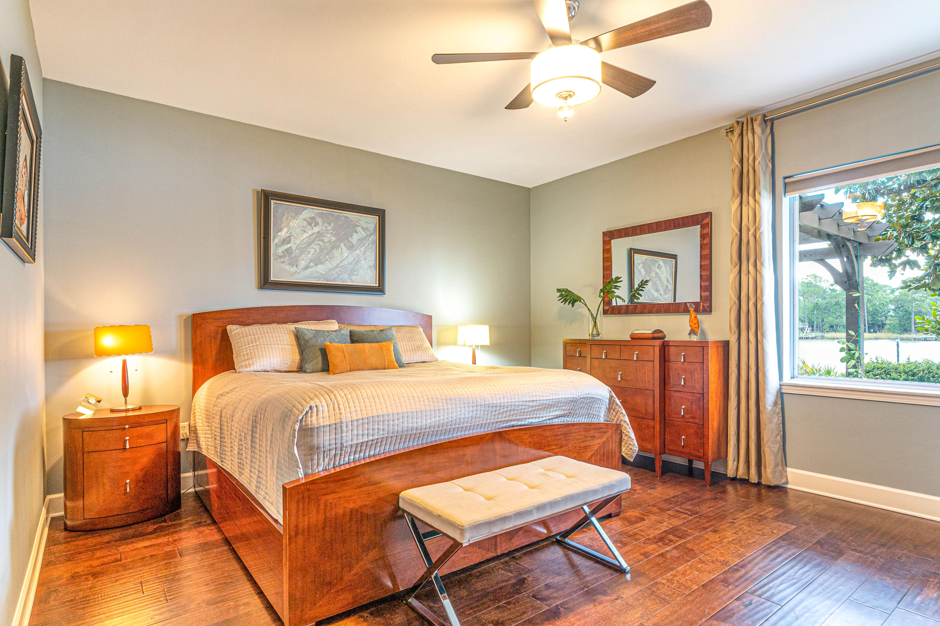 SOUTHWIND PH 6 - Residential