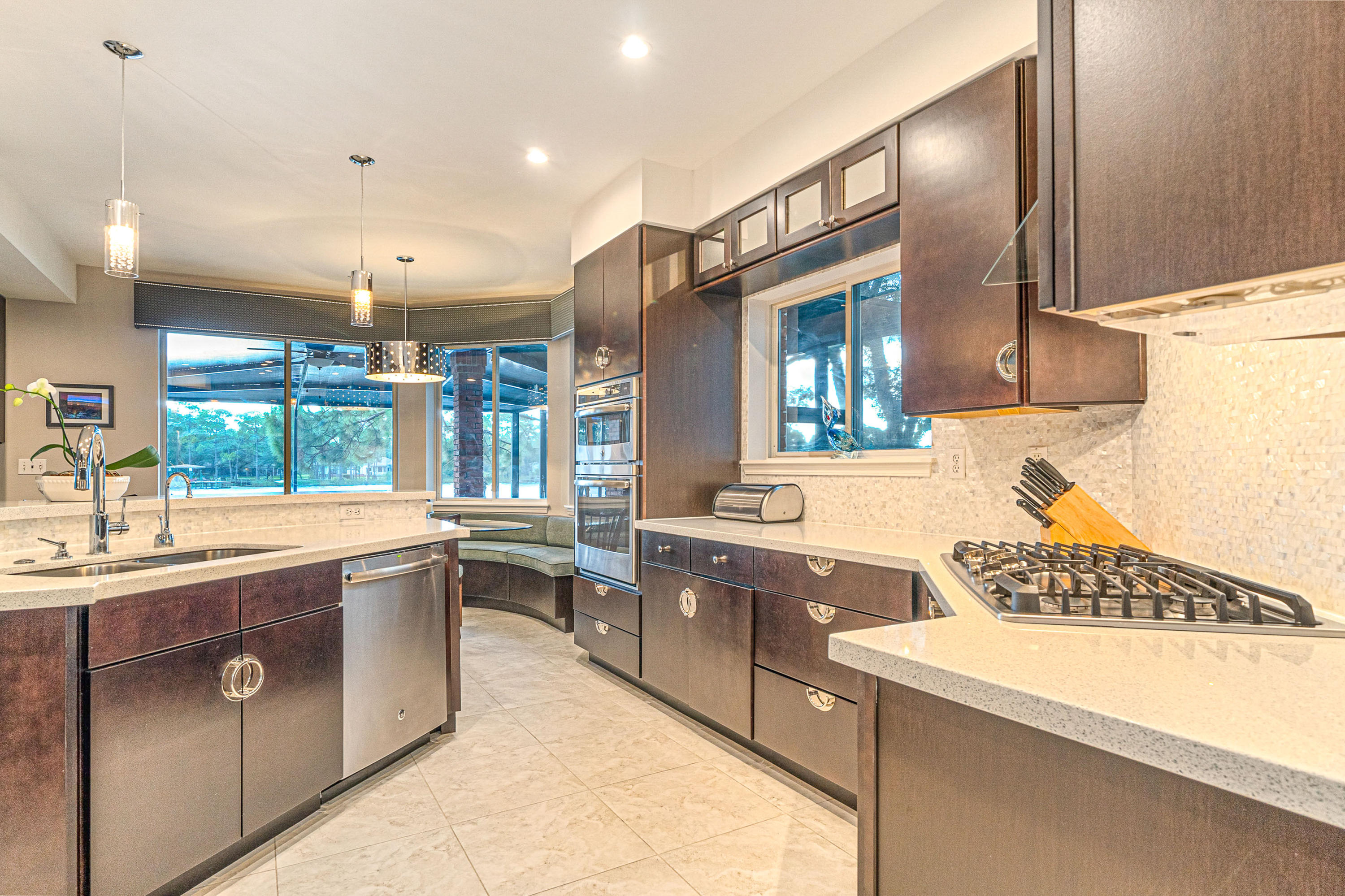 SOUTHWIND PH 6 - Residential