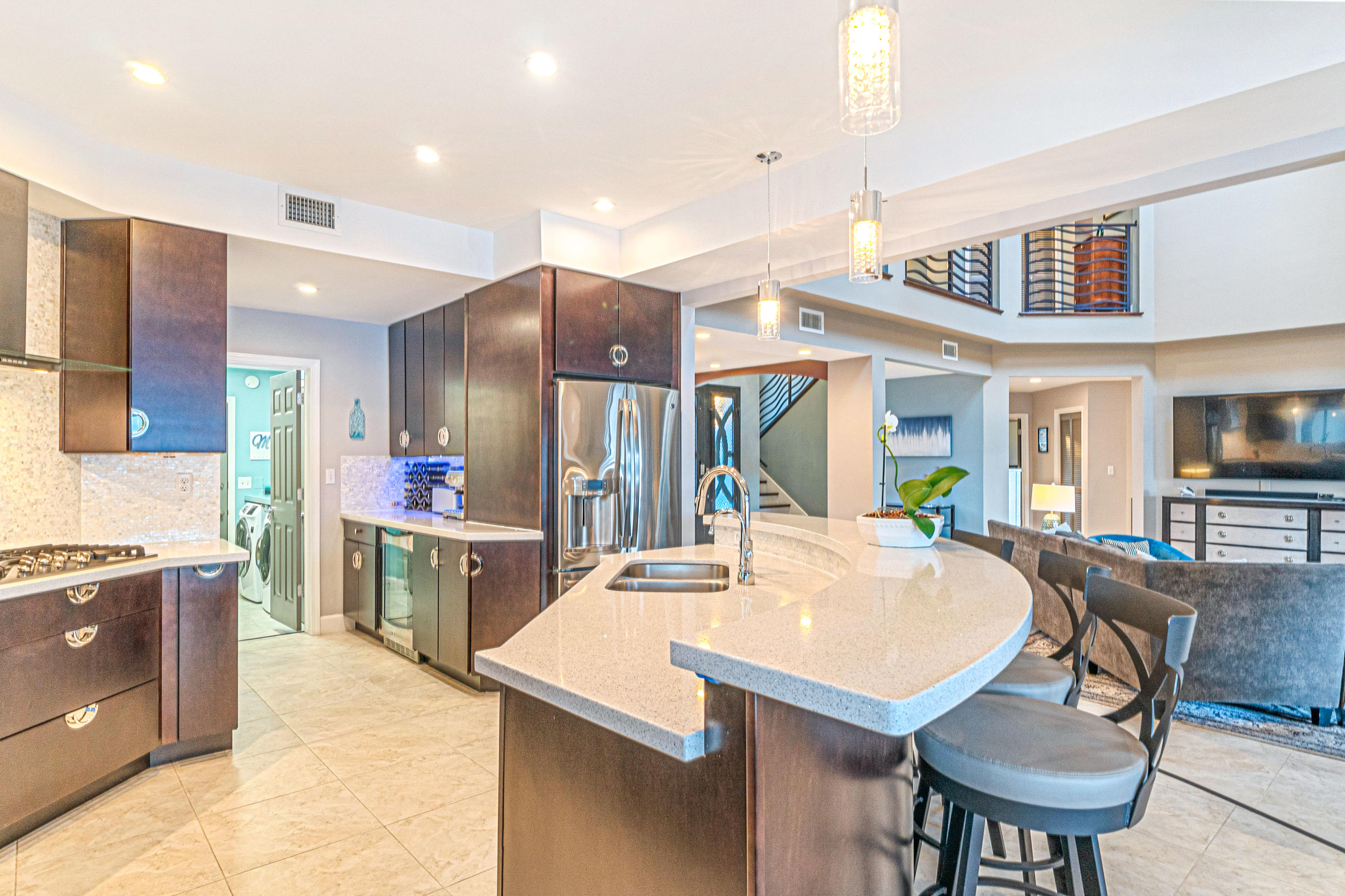 SOUTHWIND PH 6 - Residential