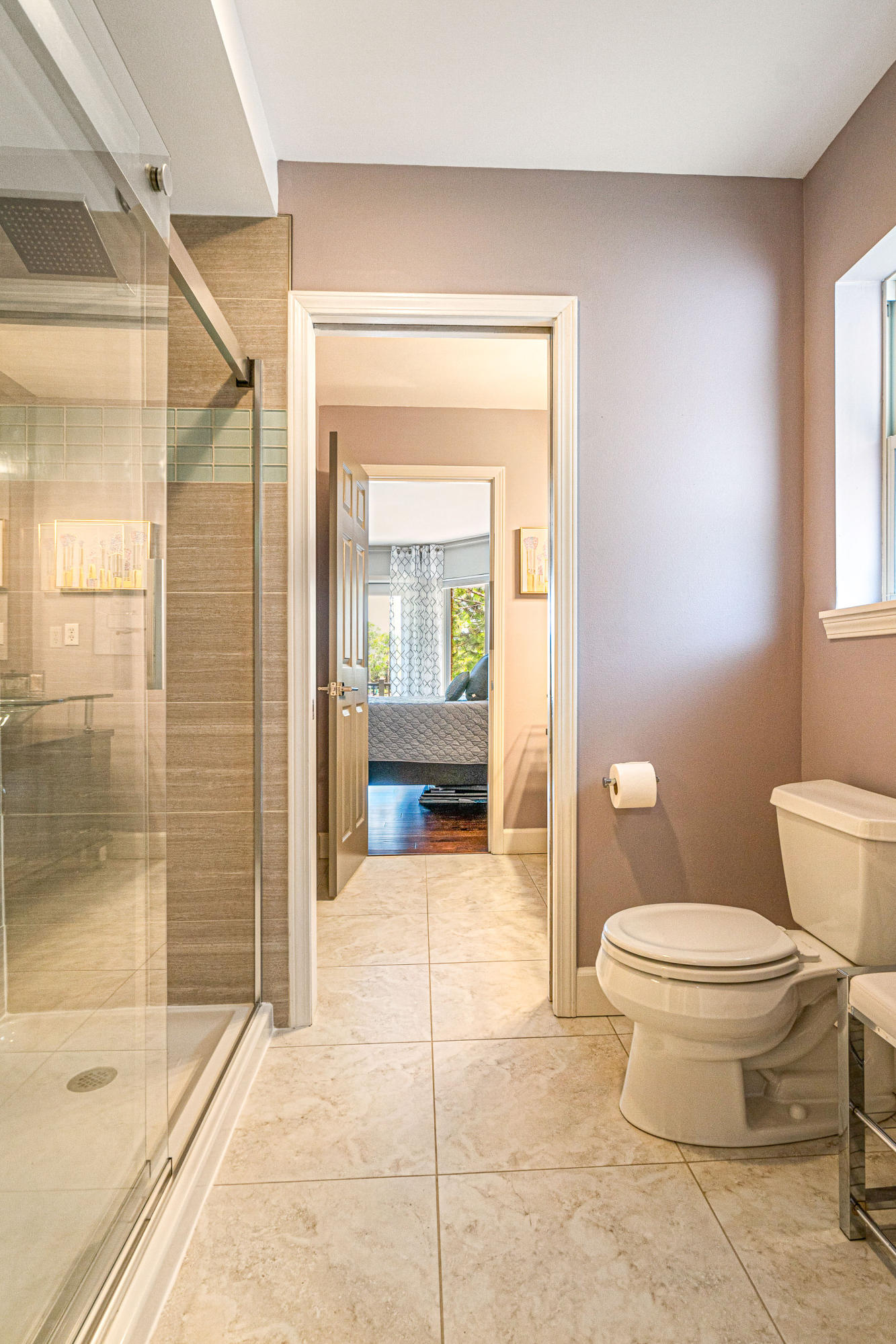 SOUTHWIND PH 6 - Residential