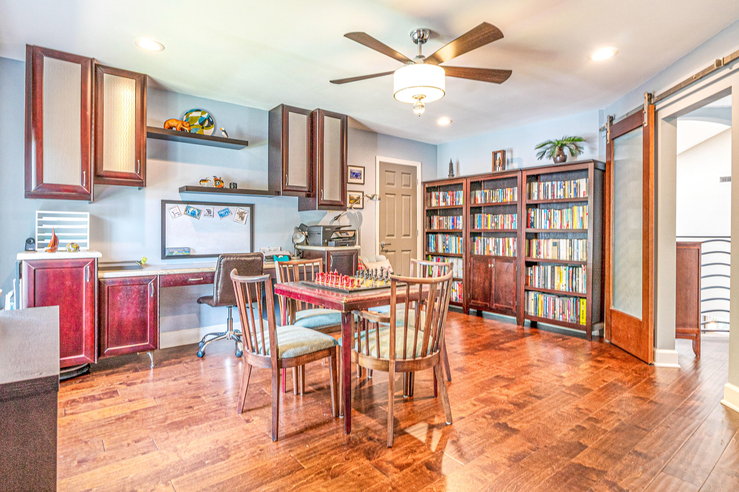SOUTHWIND PH 6 - Residential