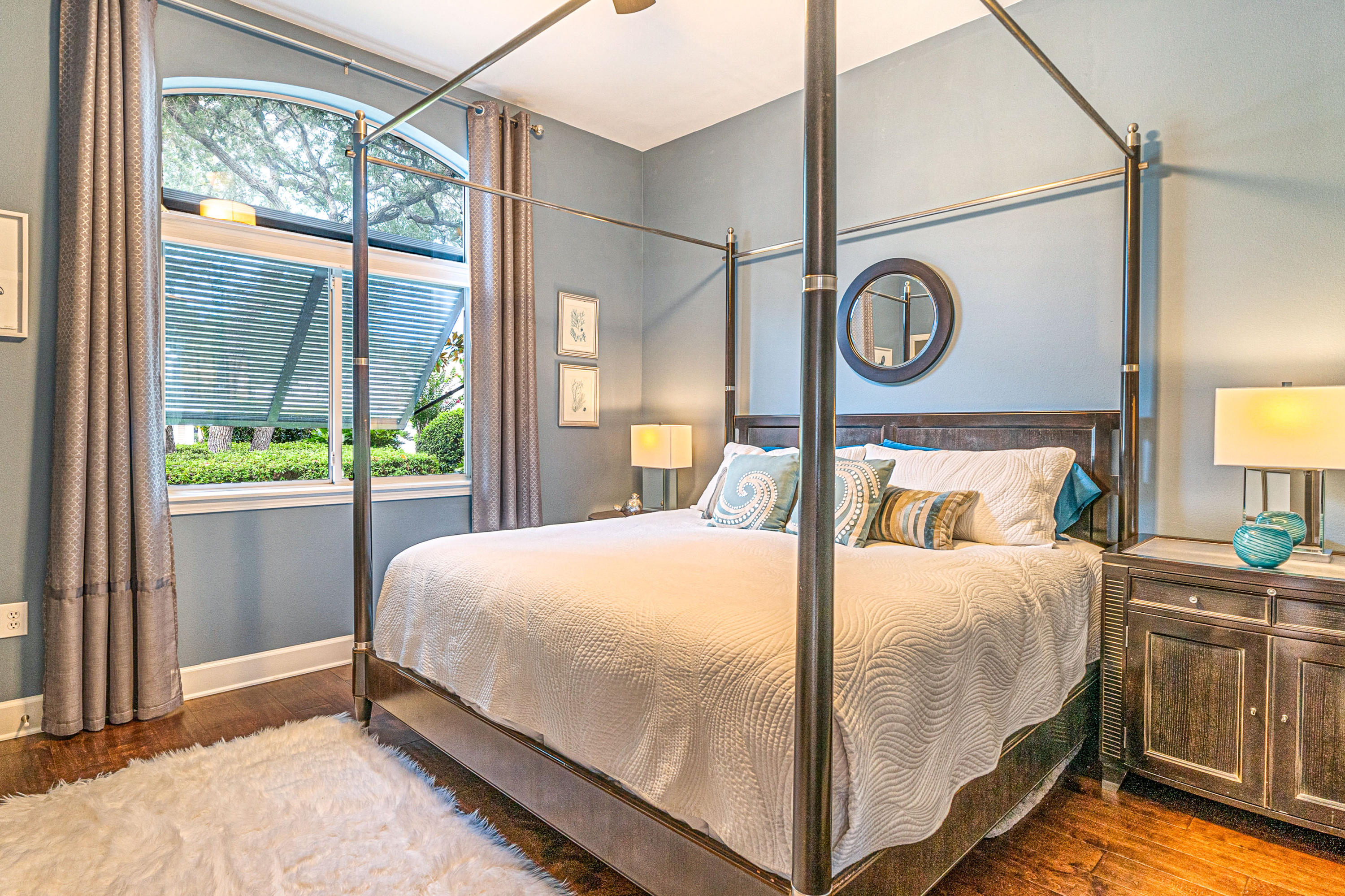 SOUTHWIND PH 6 - Residential